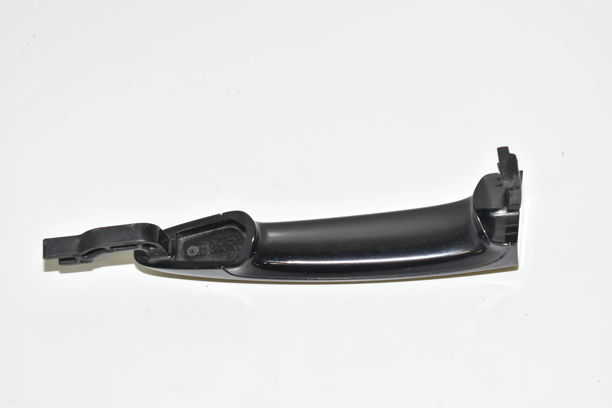Rear Right Door Exterior Handle · BMW 3 Touring (E91) BMW 3 Touring (E91) 320 d 2009 – 3