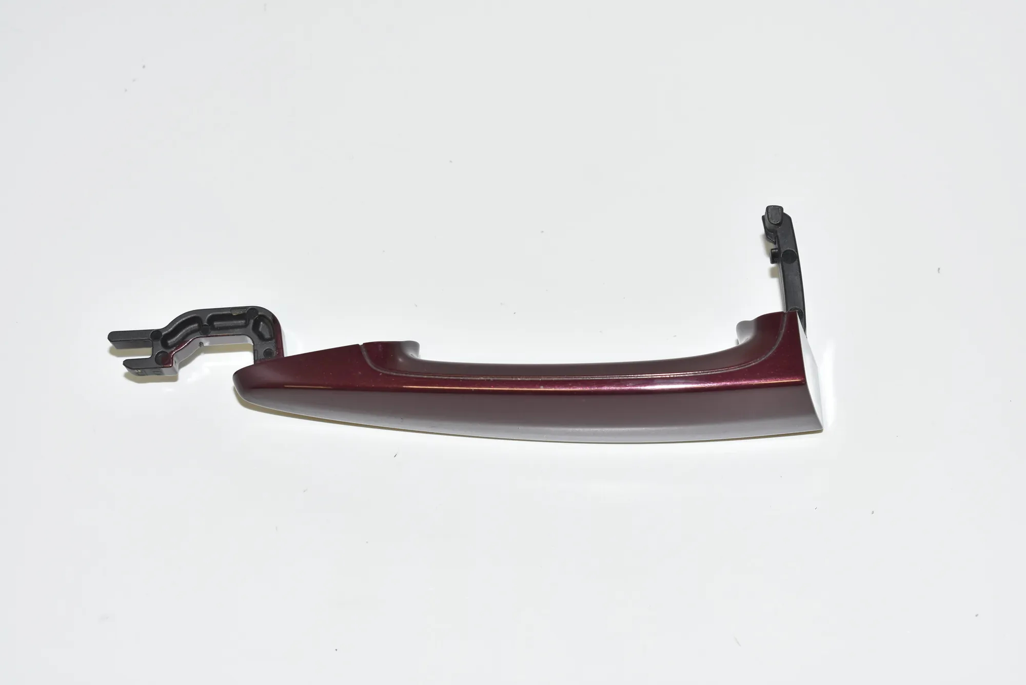 Rear Right Door Exterior Handle · BMW 3 Touring (E91) BMW 3 Touring (E91) 320 d 2009 – 3