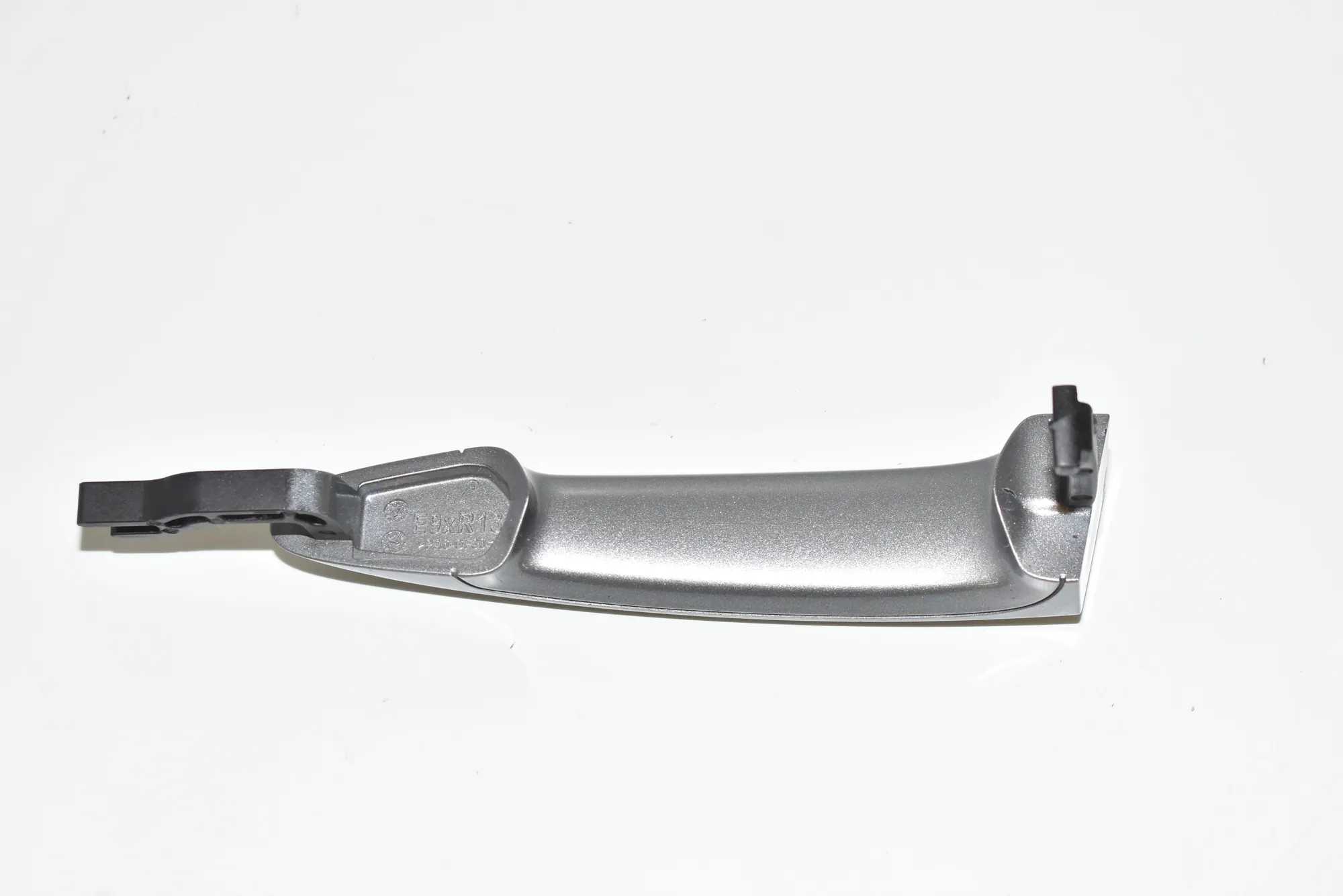 Front Right Door Exterior Handle · BMW 3 Touring (E91) BMW 3 Touring (E91) 320 d 2009 – 3