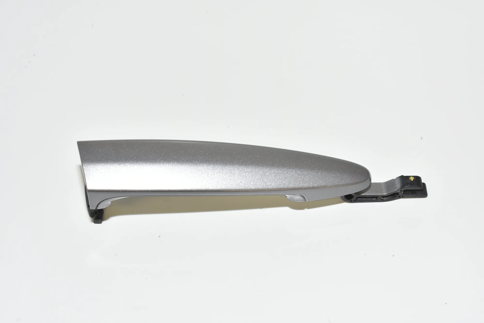 Front Right Door Exterior Handle · BMW 3 Touring (E91) BMW 3 Touring (E91) 320 d 2009