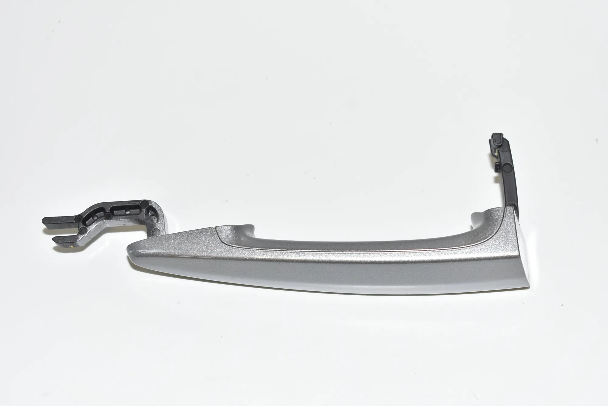 Front Right Door Exterior Handle · BMW 3 Touring (E91) BMW 3 Touring (E91) 320 d 2009 – 2