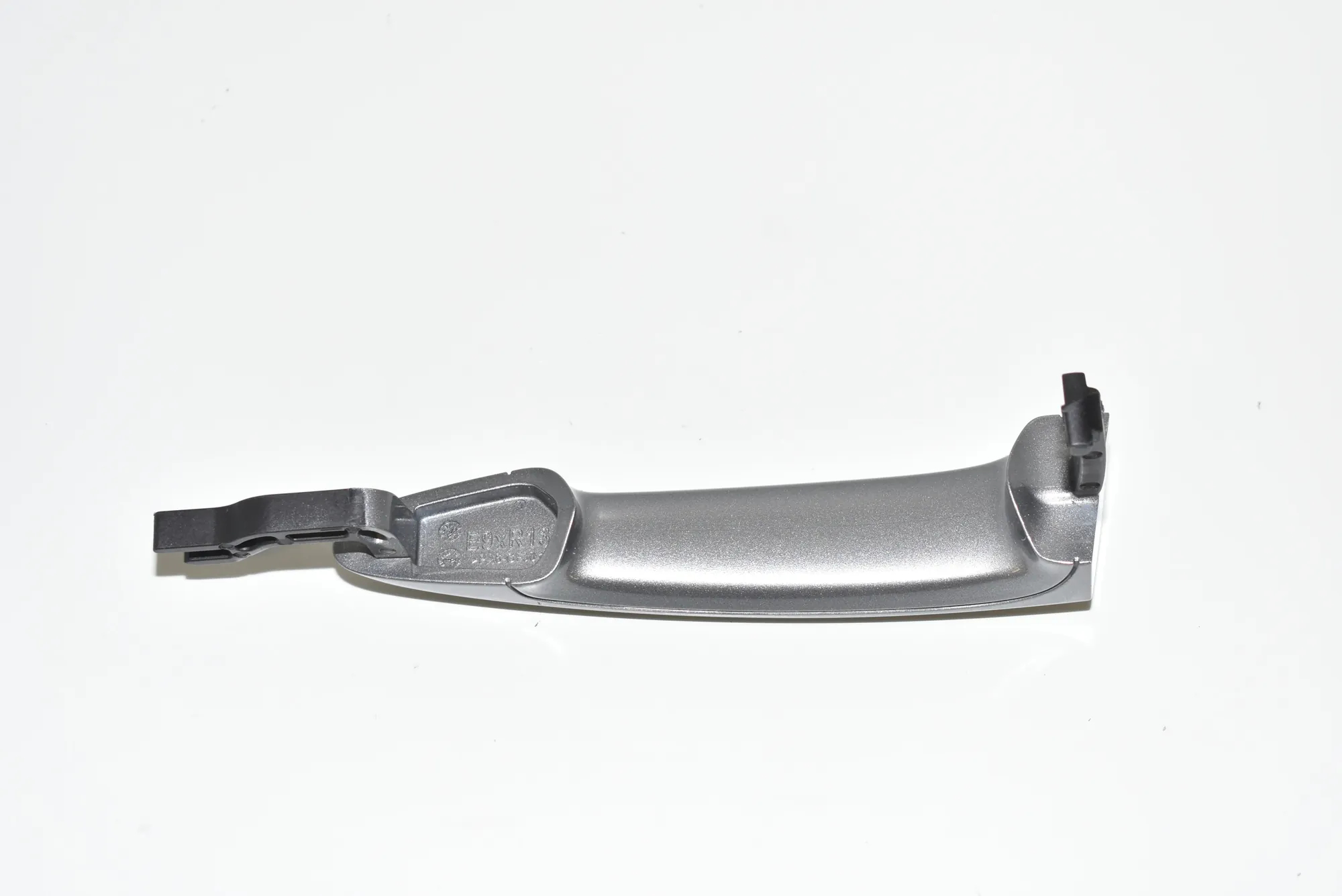 Front Right Door Exterior Handle · BMW 3 Touring (E91) BMW 3 Touring (E91) 320 d 2009 – 3