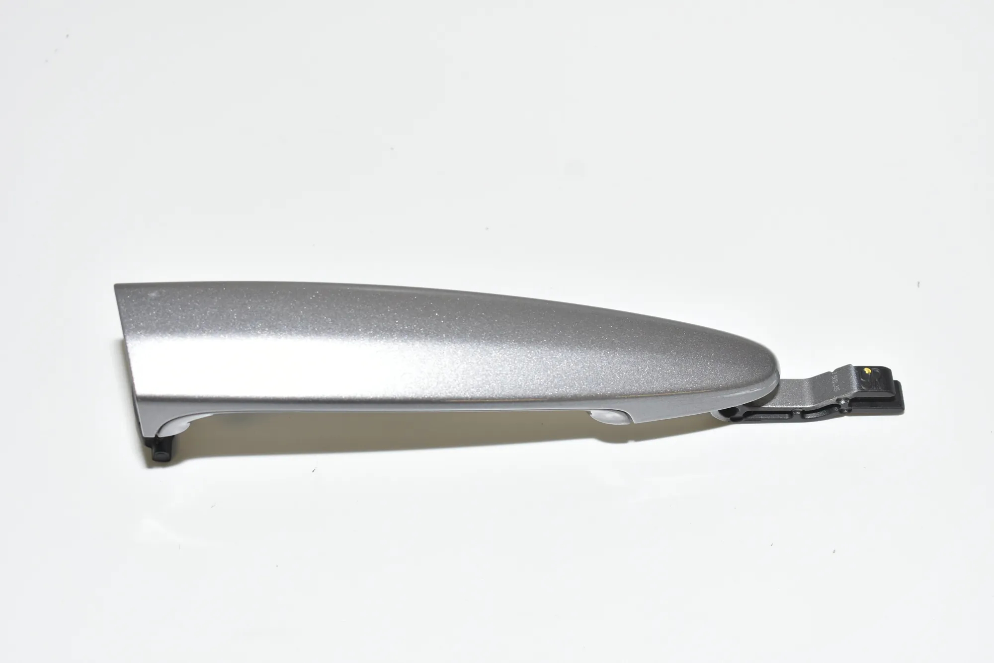 Front Right Door Exterior Handle · BMW 3 Touring (E91) BMW 3 Touring (E91) 320 d 2009
