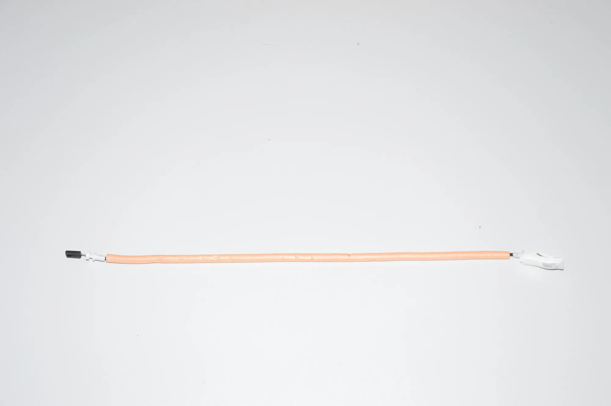 Door Lock Cable – OEM 7339444 · BMW F90 BMW F90 (G30, F90) M5 2018 – 2
