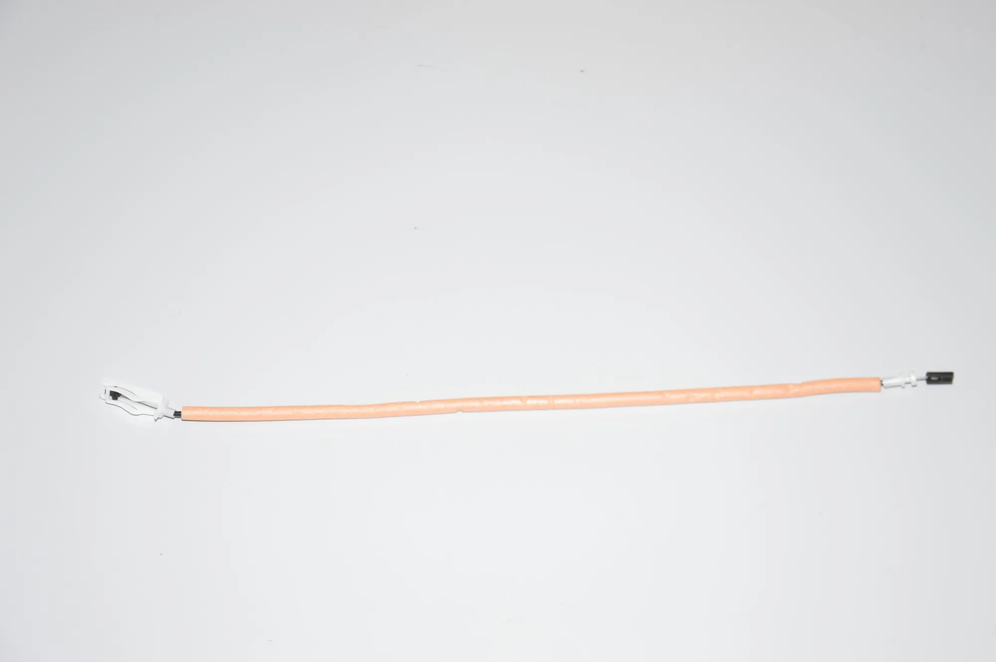 Door Lock Cable – OEM 7339444 · BMW F90 BMW F90 (G30, F90) M5 2018 – 3