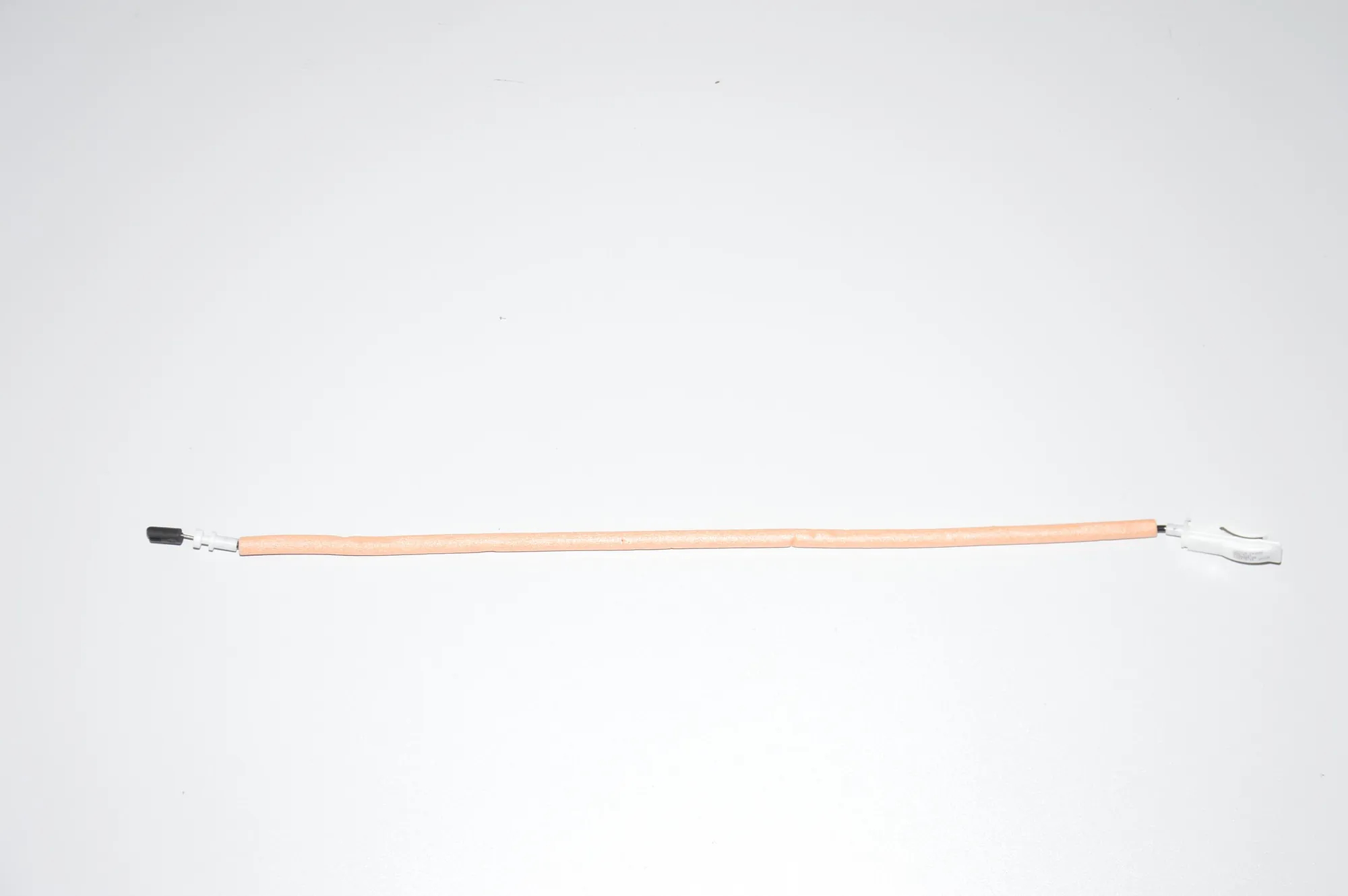 Door Lock Cable – OEM 7339444 · BMW F90 BMW F90 (G30, F90) M5 2018