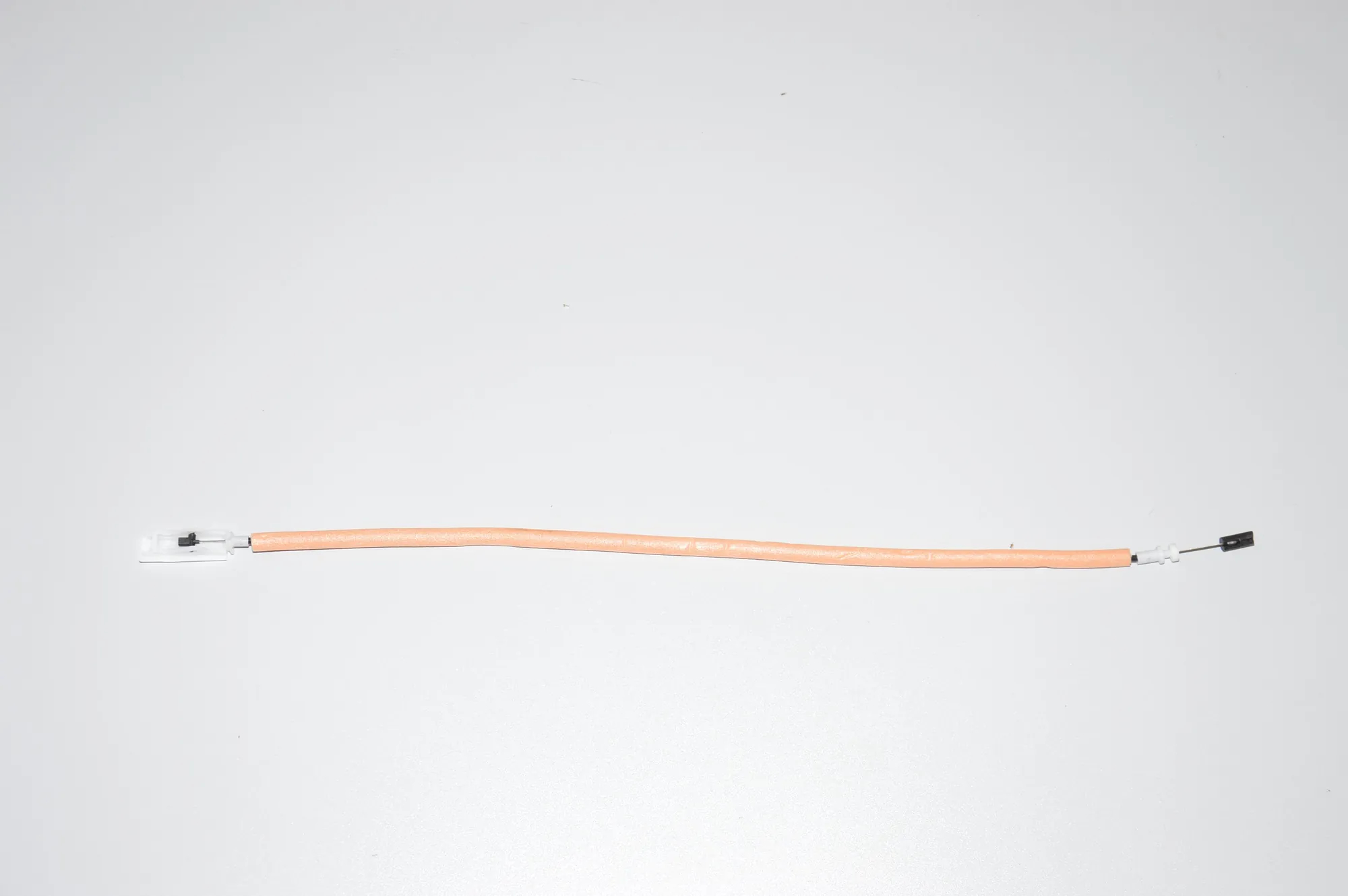 Door Lock Cable – OEM 7339444 · BMW F90 BMW F90 (G30, F90) M5 2018
