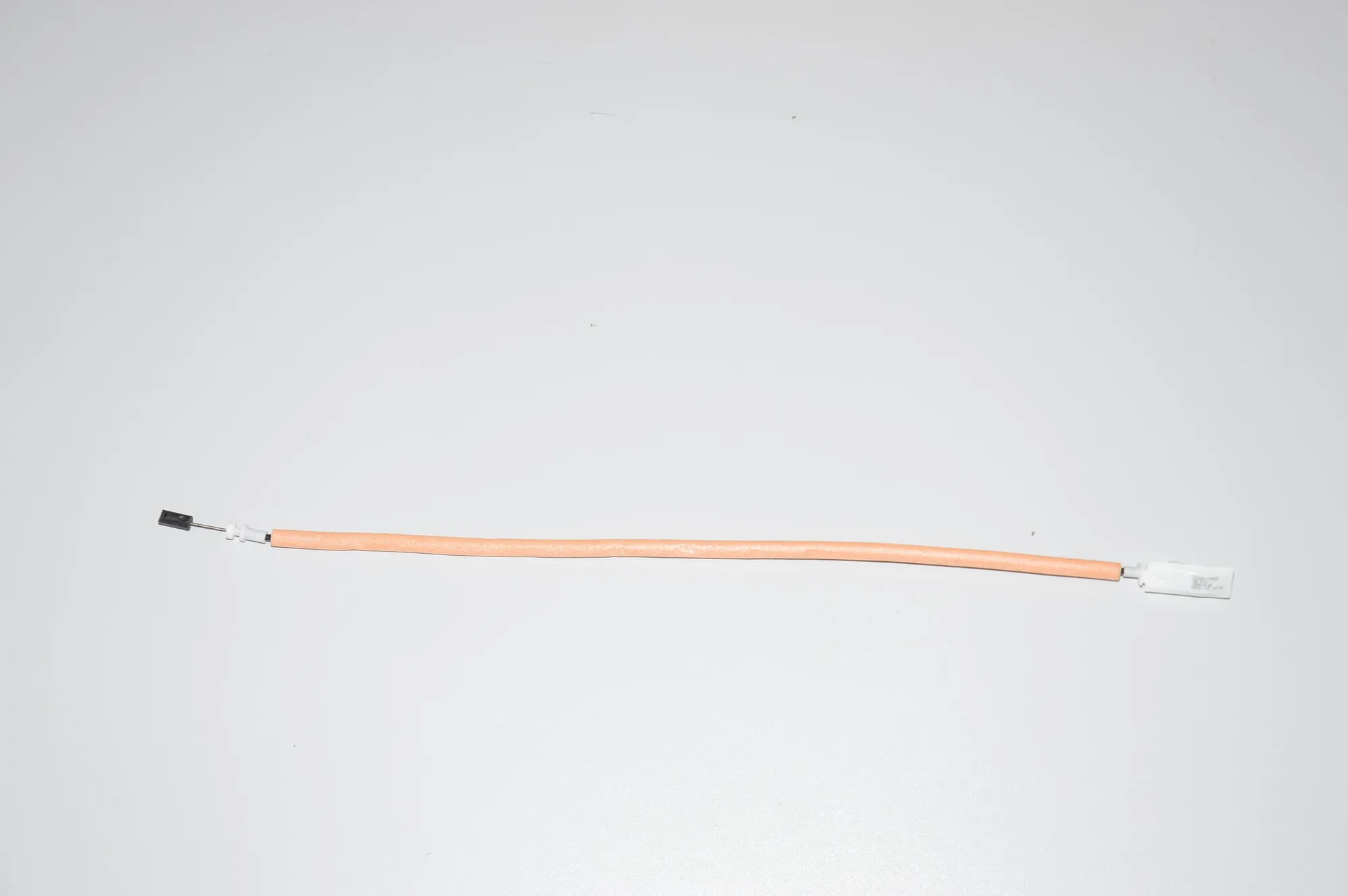 Door Lock Cable – OEM 7339444 · BMW F90 BMW F90 (G30, F90) M5 2018 – 2