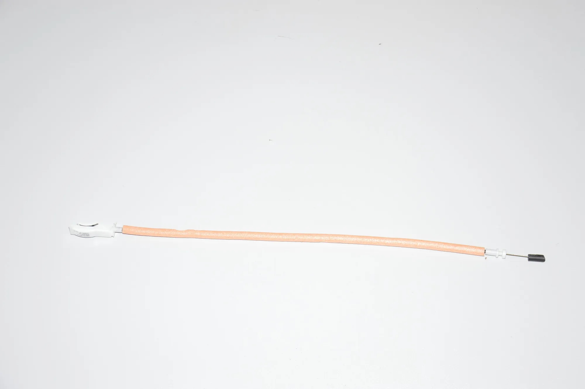 Door Lock Cable – OEM 7339471 · BMW F90 BMW F90 (G30, F90) M5 2018 – 2