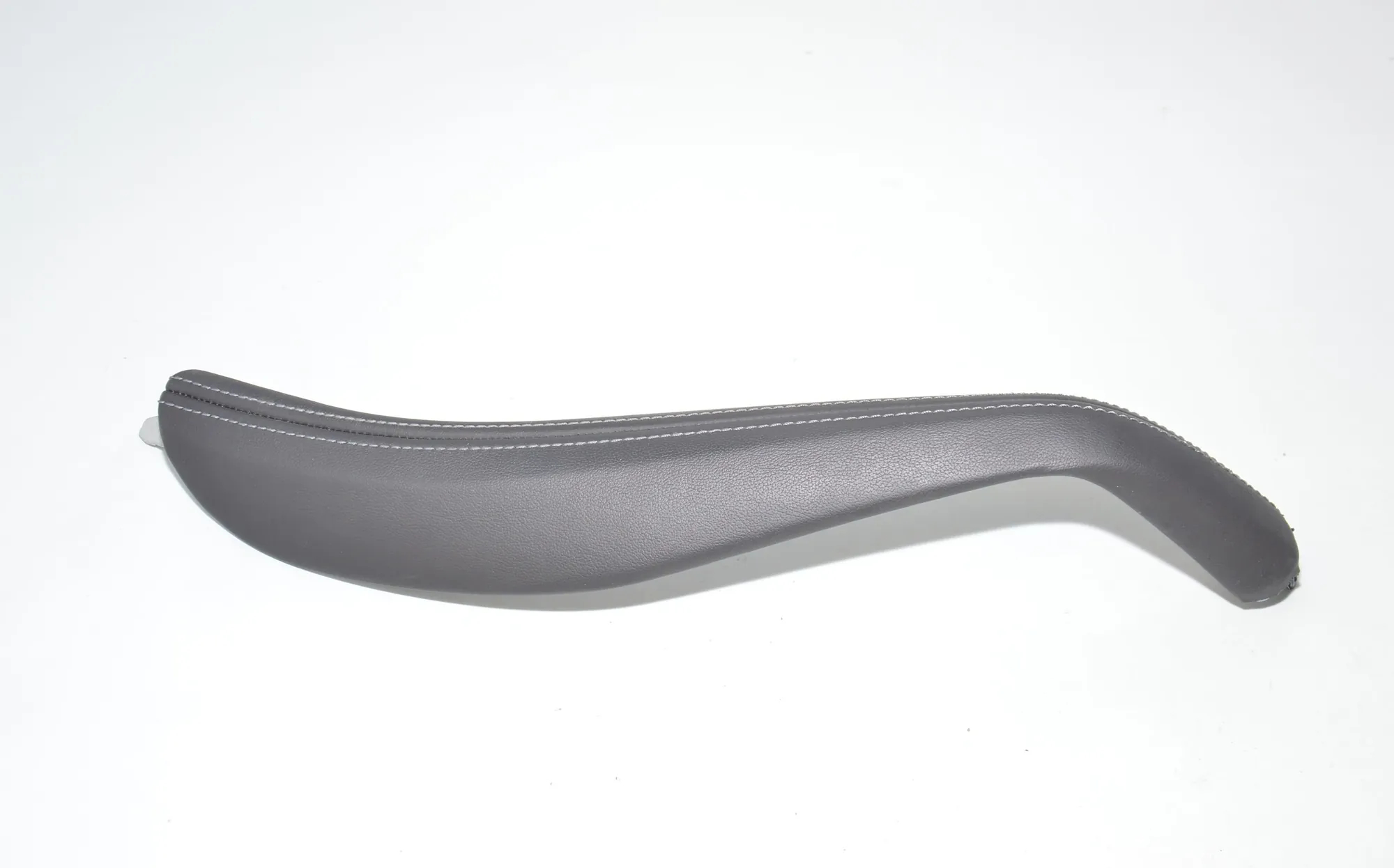 Front Left Door Panel Trim – OEM 8072587 · BMW F90 BMW F90 (G30, F90) M5 2018 – 2