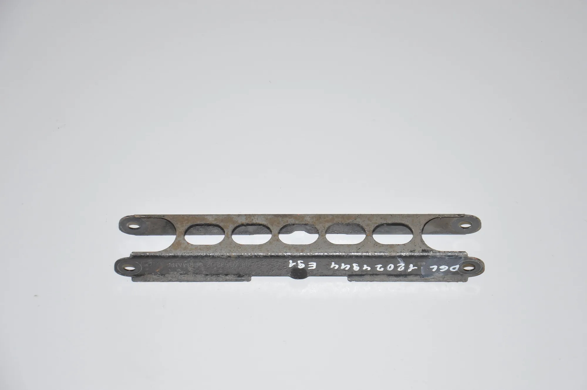 Rear Right Lower Control Arm – OEM 6763477 · BMW 3 Touring (E91) 318 d 2011 – 2