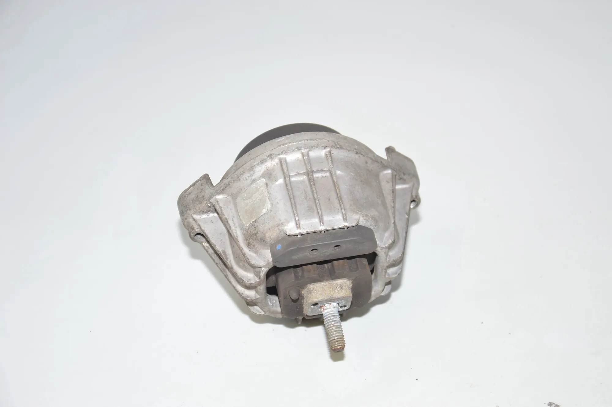 Left Side Engine Mount · BMW 3 Touring (E91) 318 d 2011 – 4