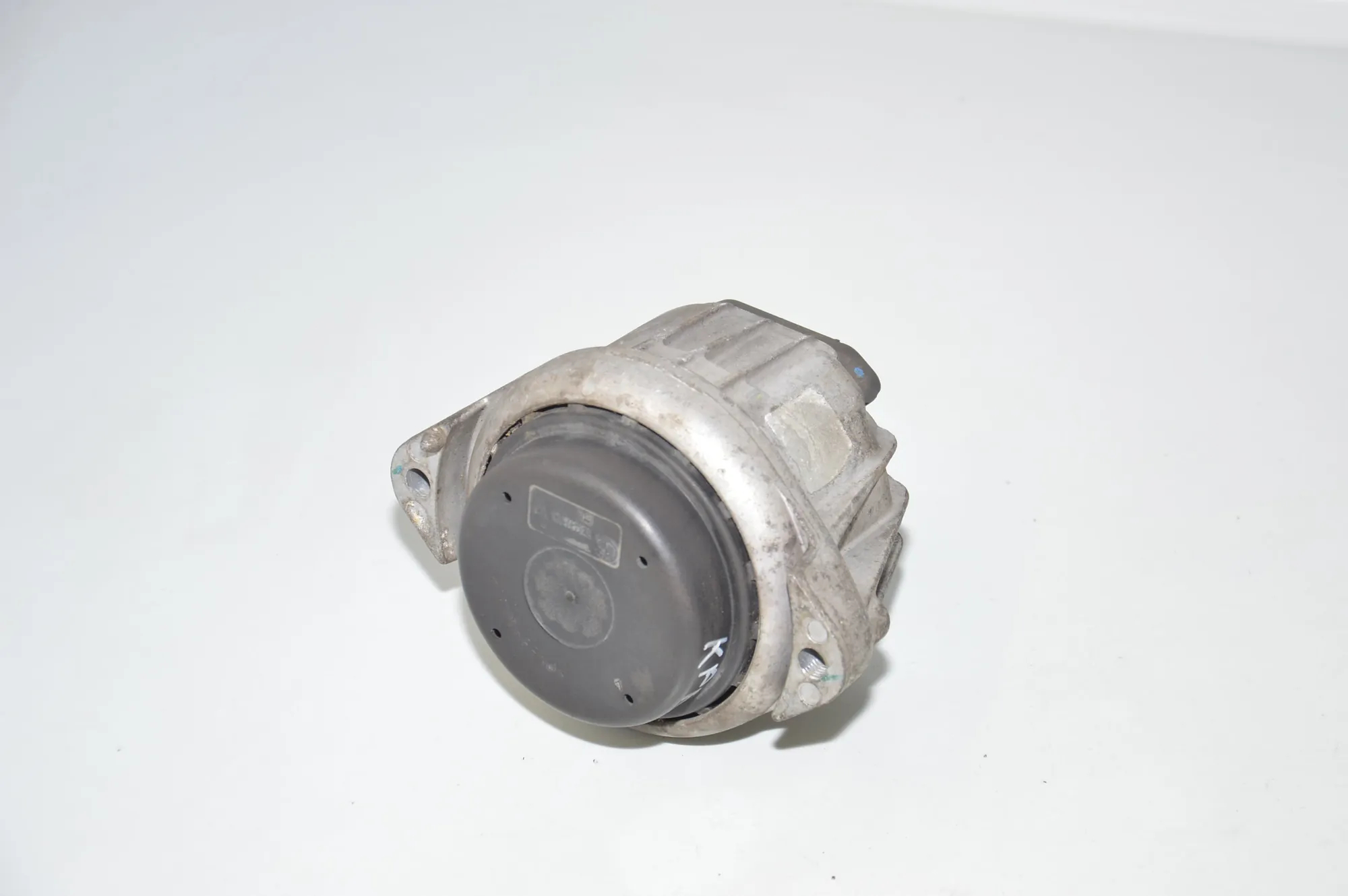 Left Side Engine Mount · BMW 3 Touring (E91) 318 d 2011