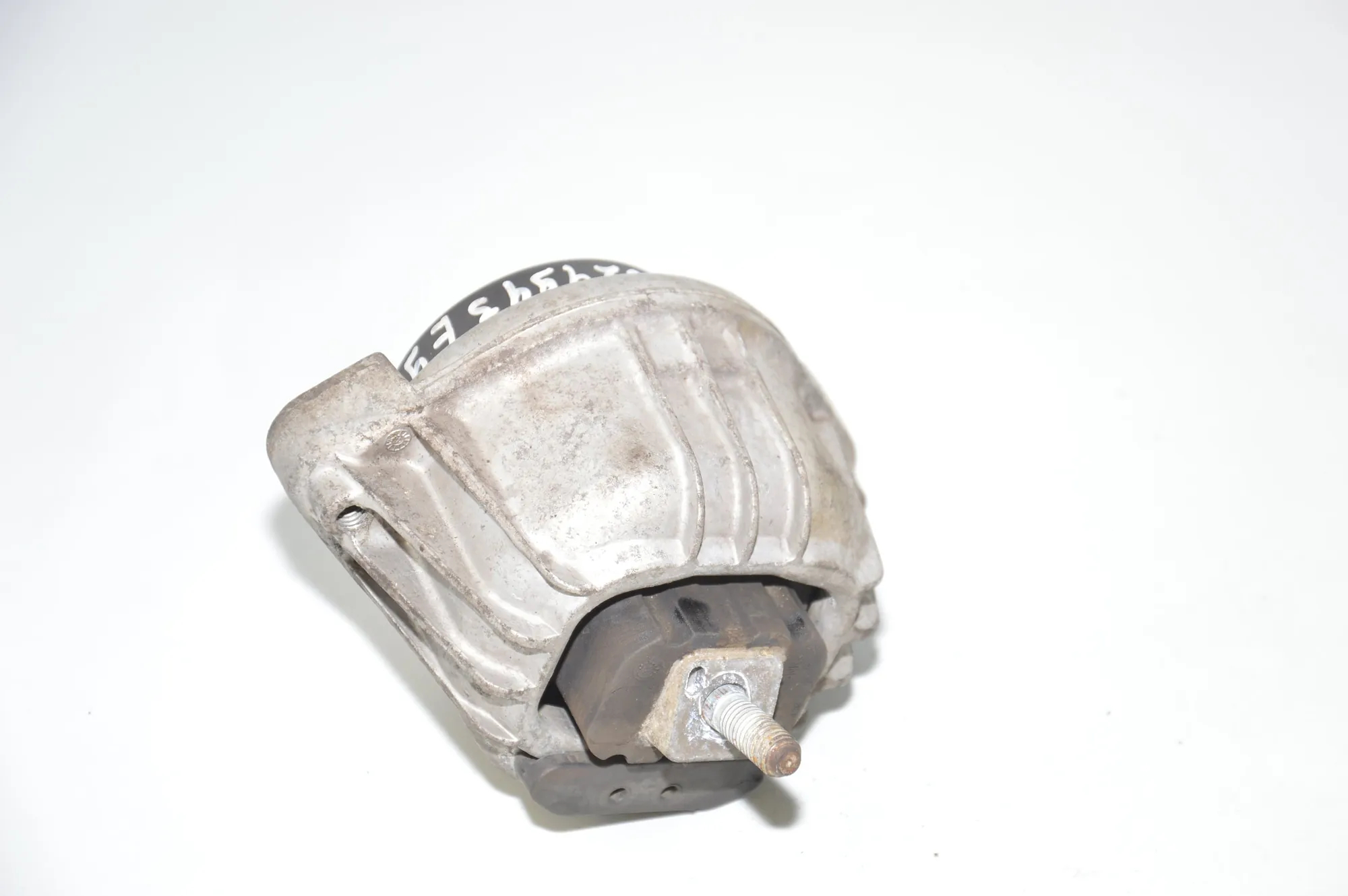 Left Side Engine Mount · BMW 3 Touring (E91) 318 d 2011 – 5