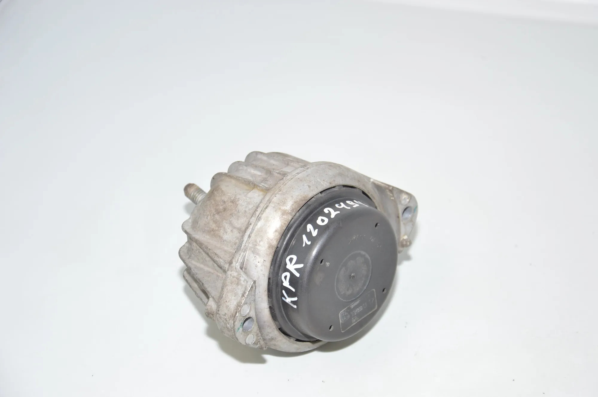 Left Side Engine Mount · BMW 3 Touring (E91) 318 d 2011 – 3