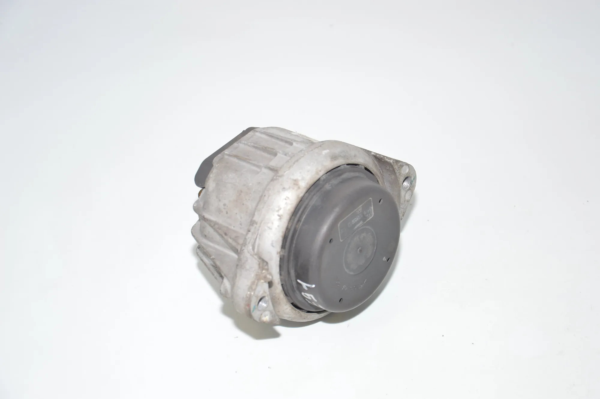Left Side Engine Mount · BMW 3 Touring (E91) 318 d 2011 – 2
