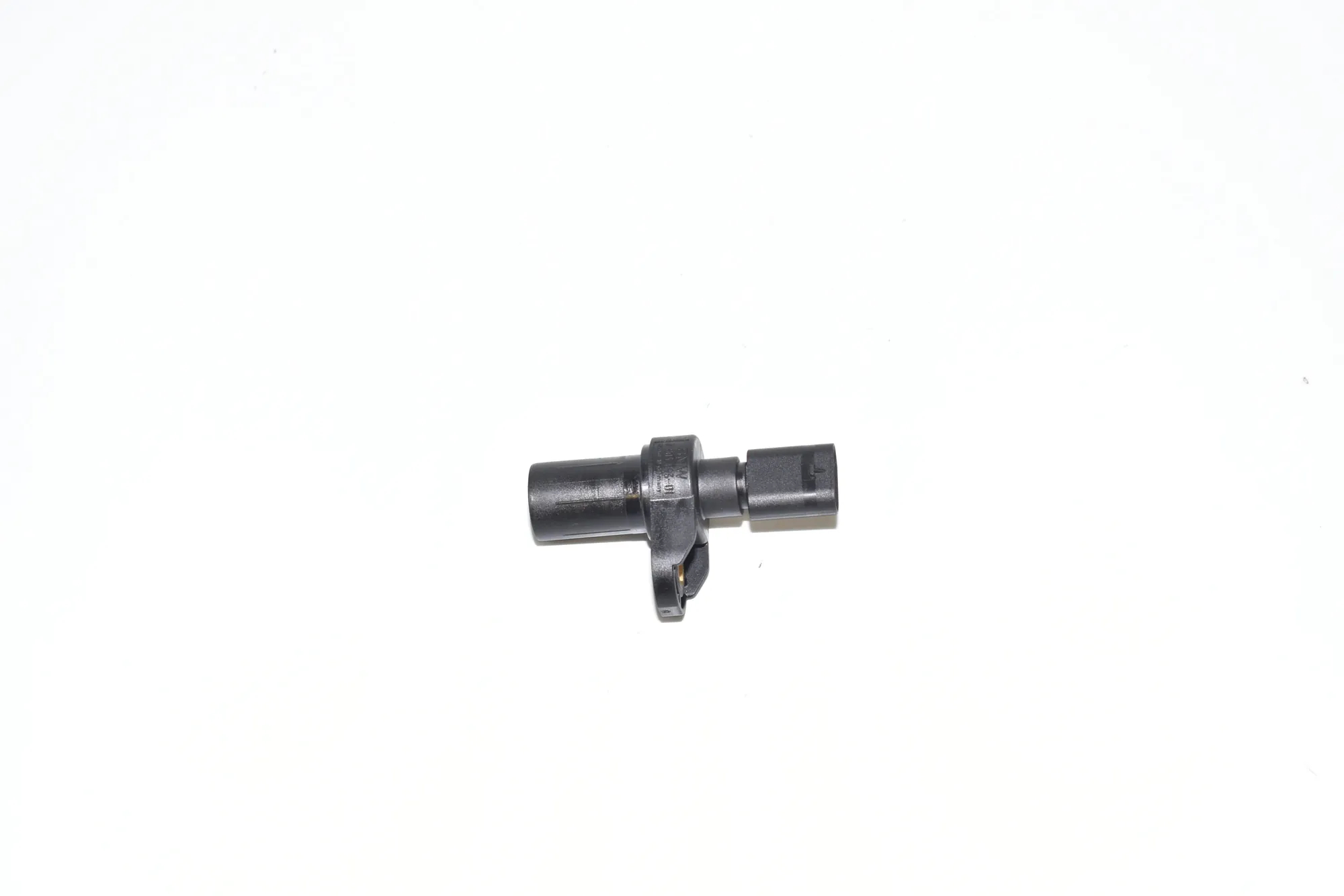 Camshaft Position Sensor – OEM 7803093 · BMW 5 (E60) 520 d 2007