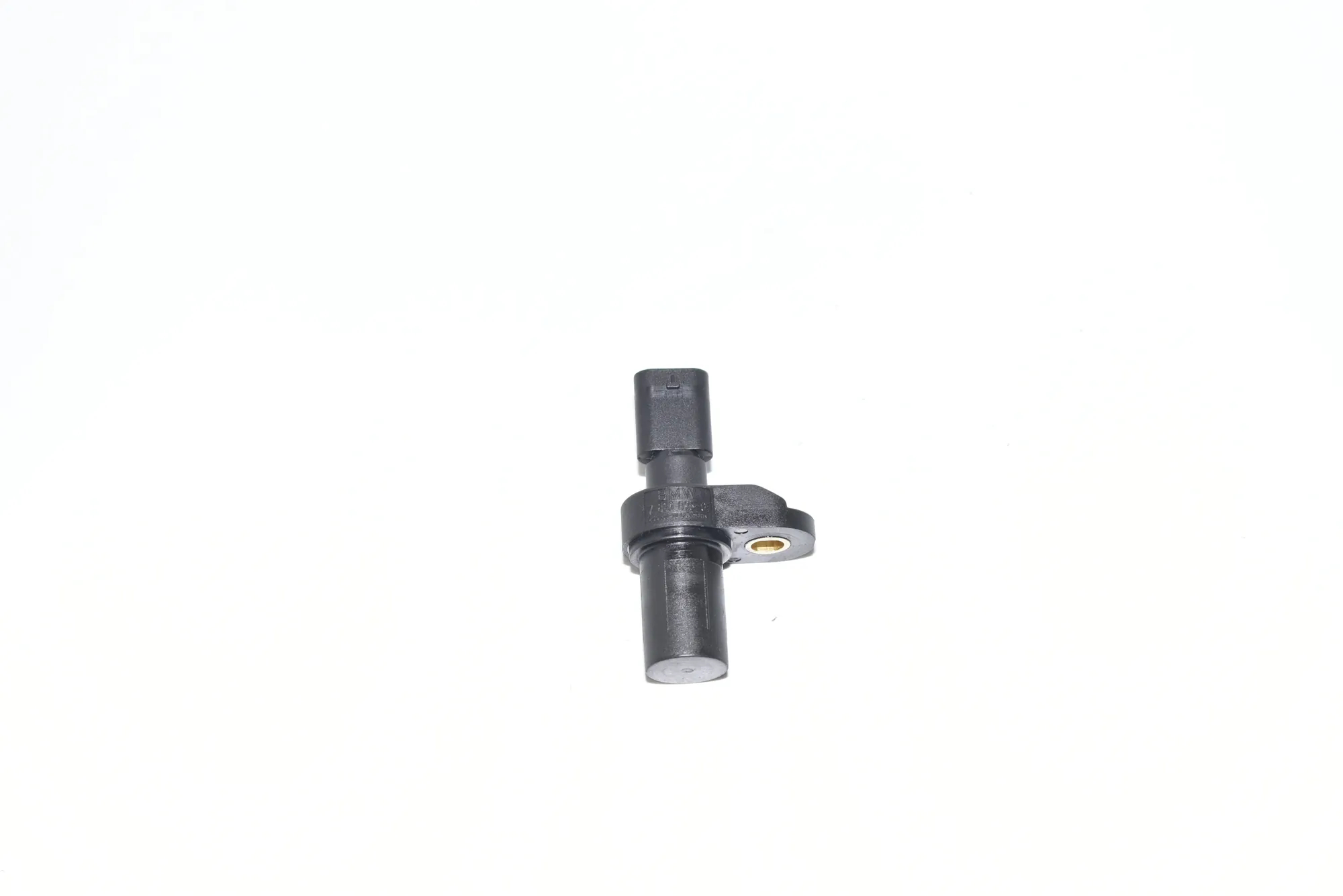 Camshaft Position Sensor – OEM 7803093 · BMW 5 (E60) 520 d 2007 – 2