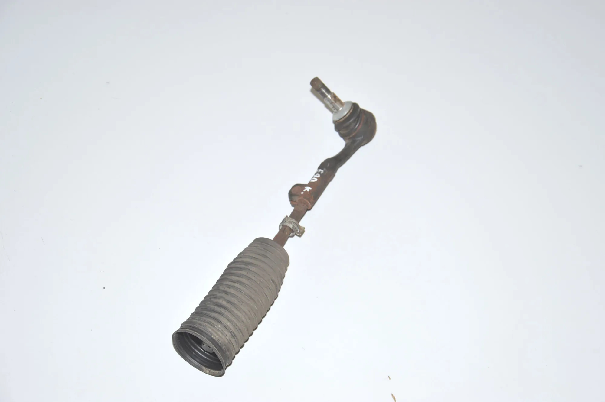 Left Side Steering Tie Rod · BMW 3 (E90) 320 d 2010 – 5
