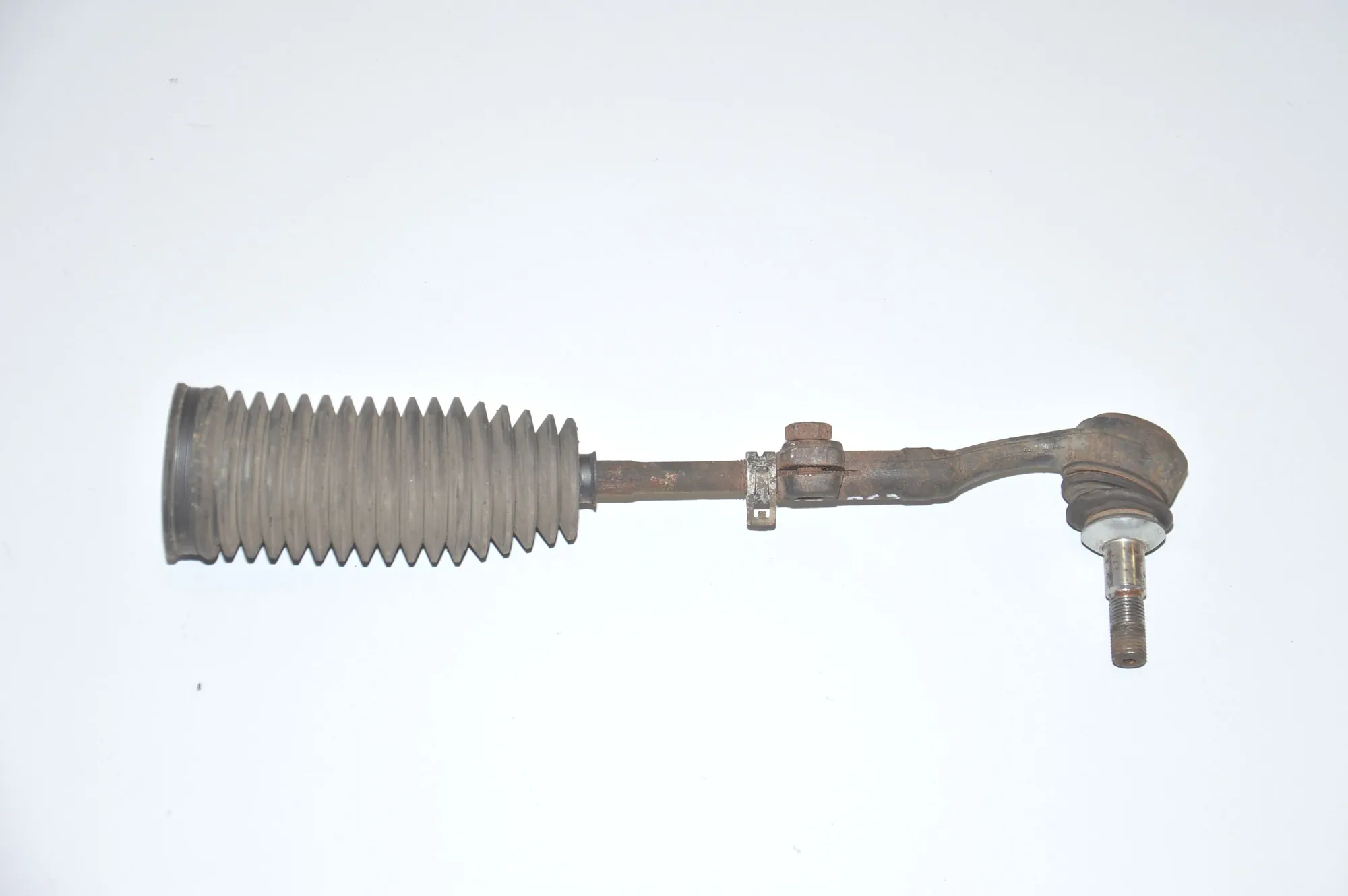 Left Side Steering Tie Rod · BMW 3 (E90) 320 d 2010 – 2