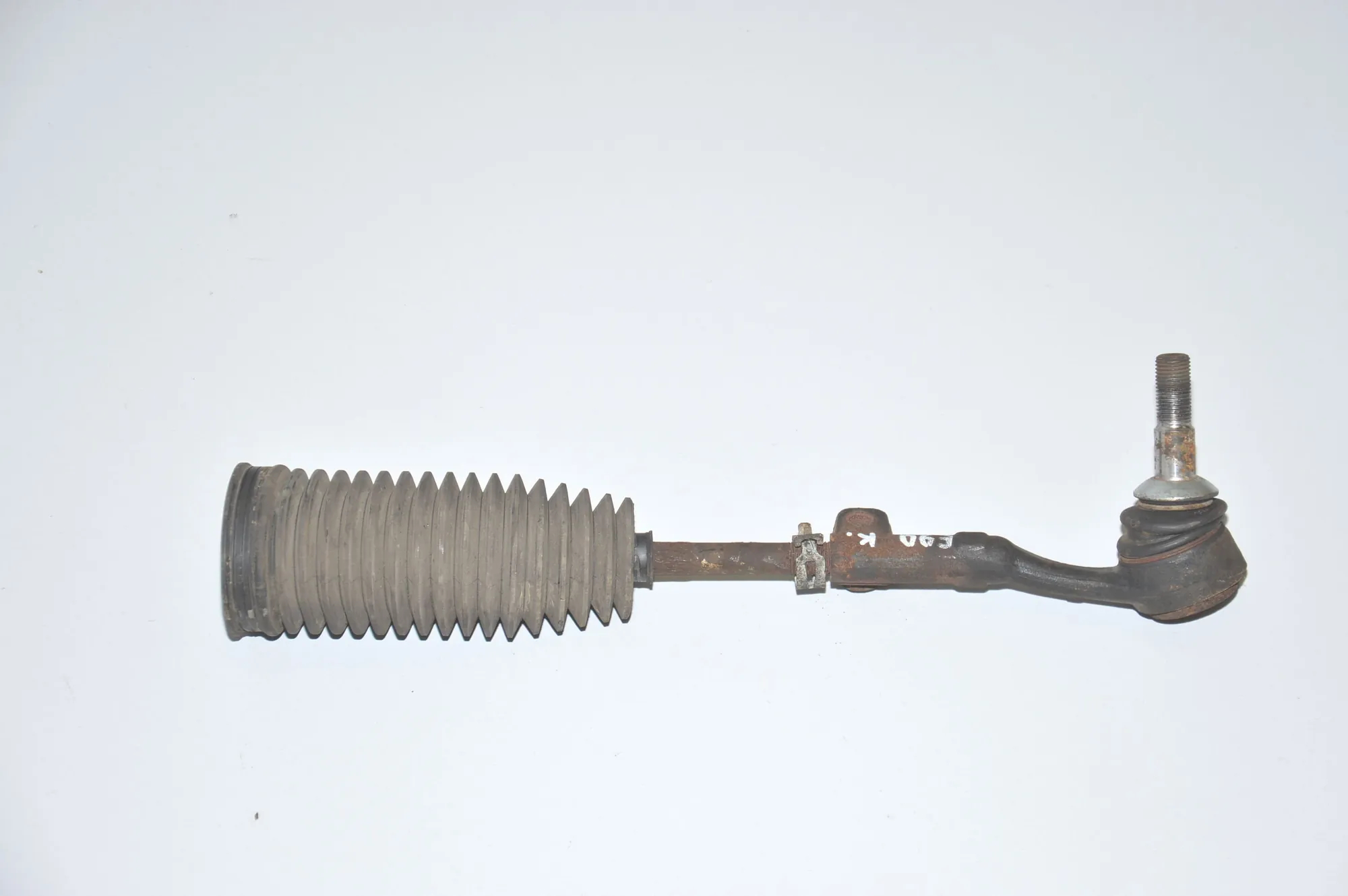 Left Side Steering Tie Rod · BMW 3 (E90) 320 d 2010 – 3