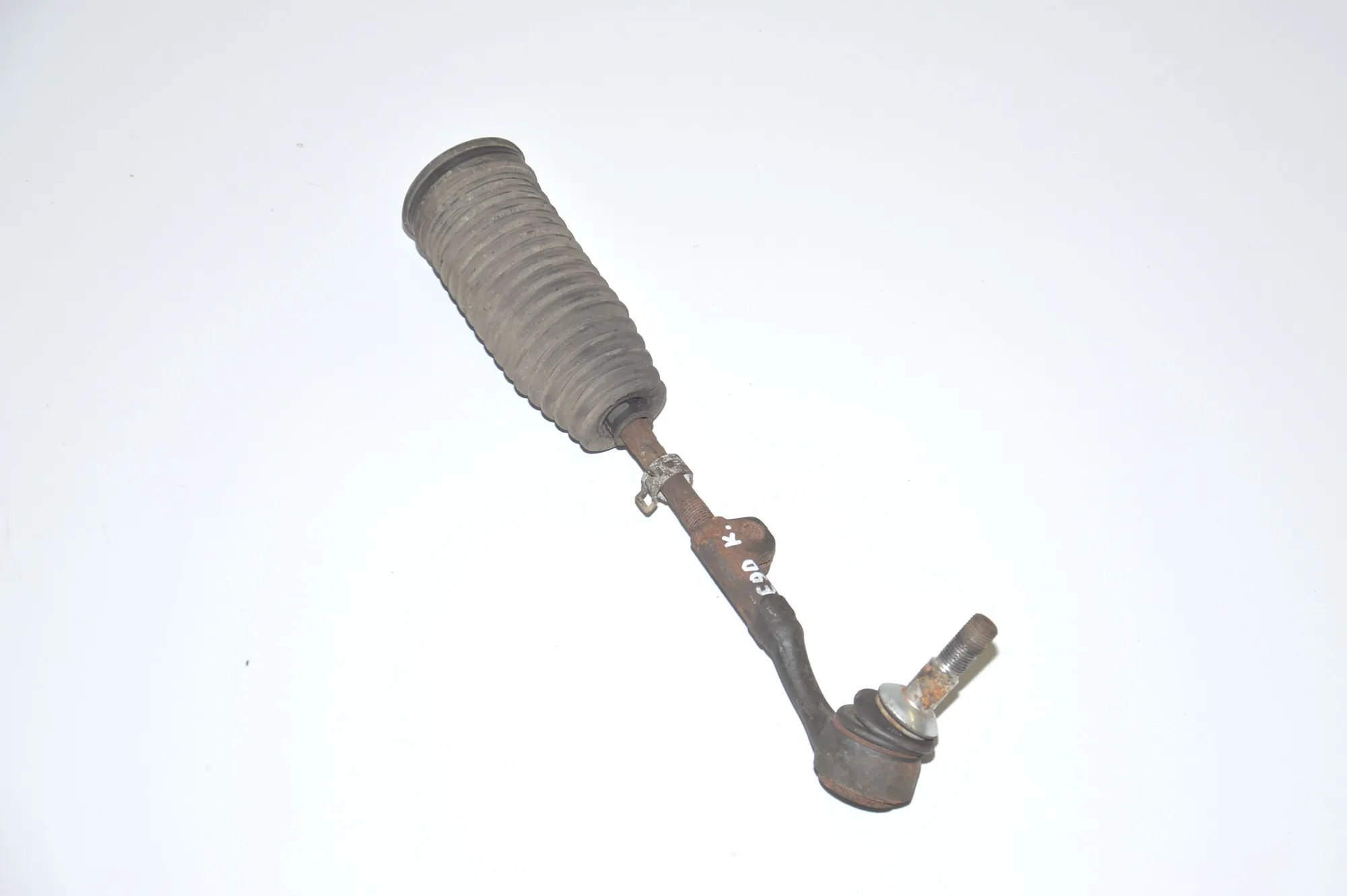Left Side Steering Tie Rod · BMW 3 (E90) 320 d 2010