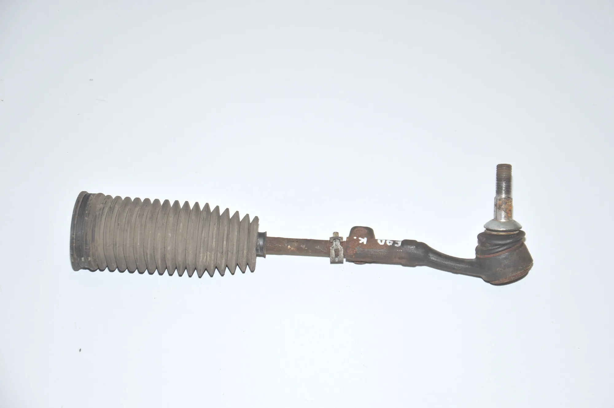 Left Side Steering Tie Rod · BMW 3 (E90) 320 d 2010 – 4