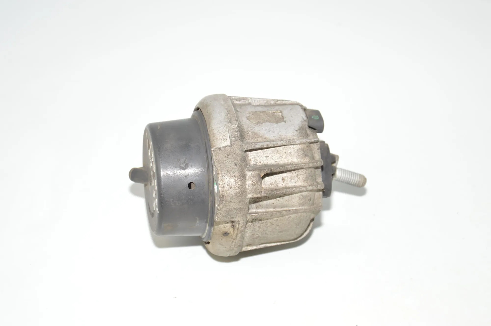 Left Side Engine Mount · BMW 3 (E90) 320 d 2010 – 5