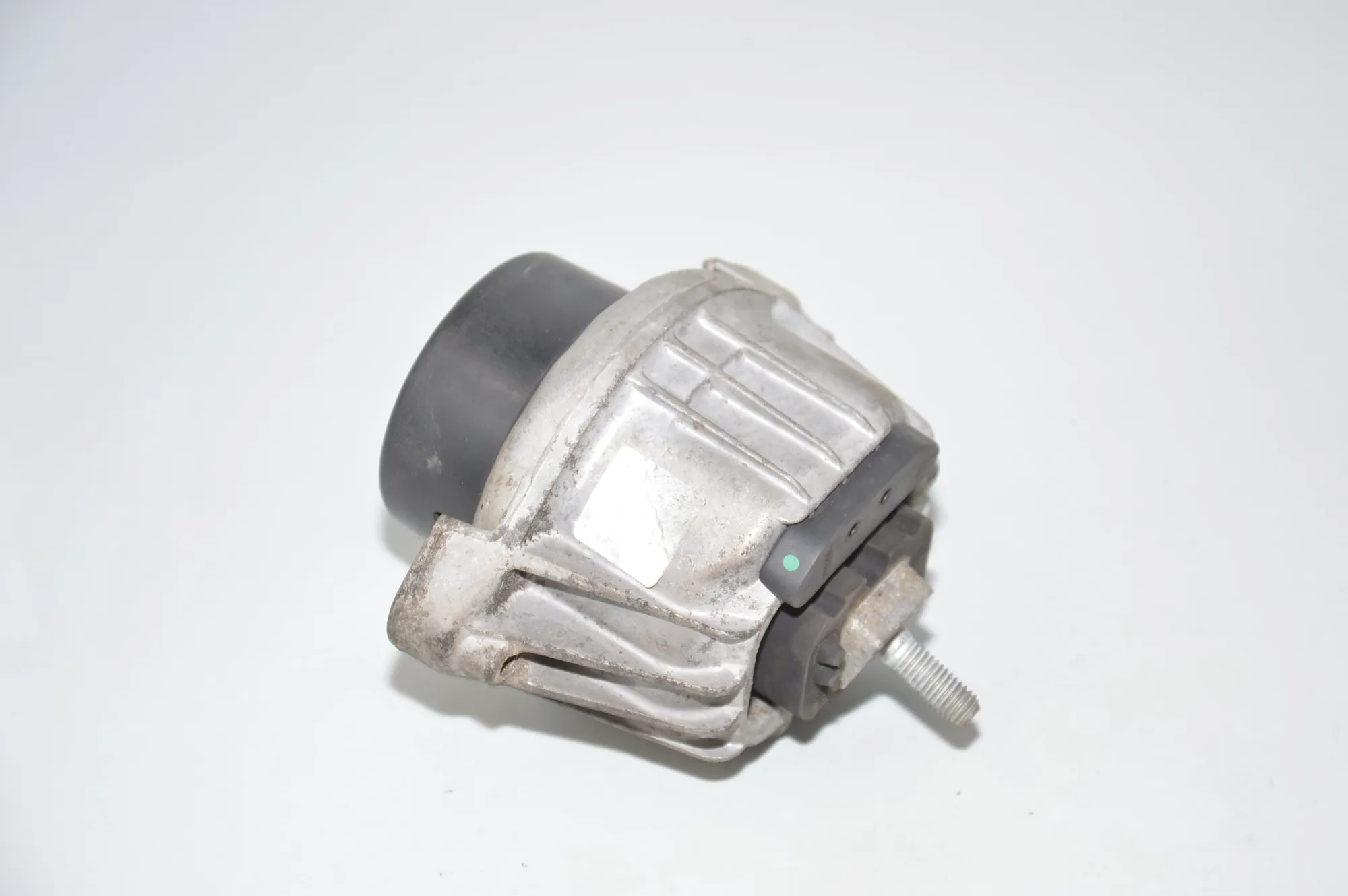 Right Side Engine Mount · BMW 3 (E90) 320 d 2010 – 4