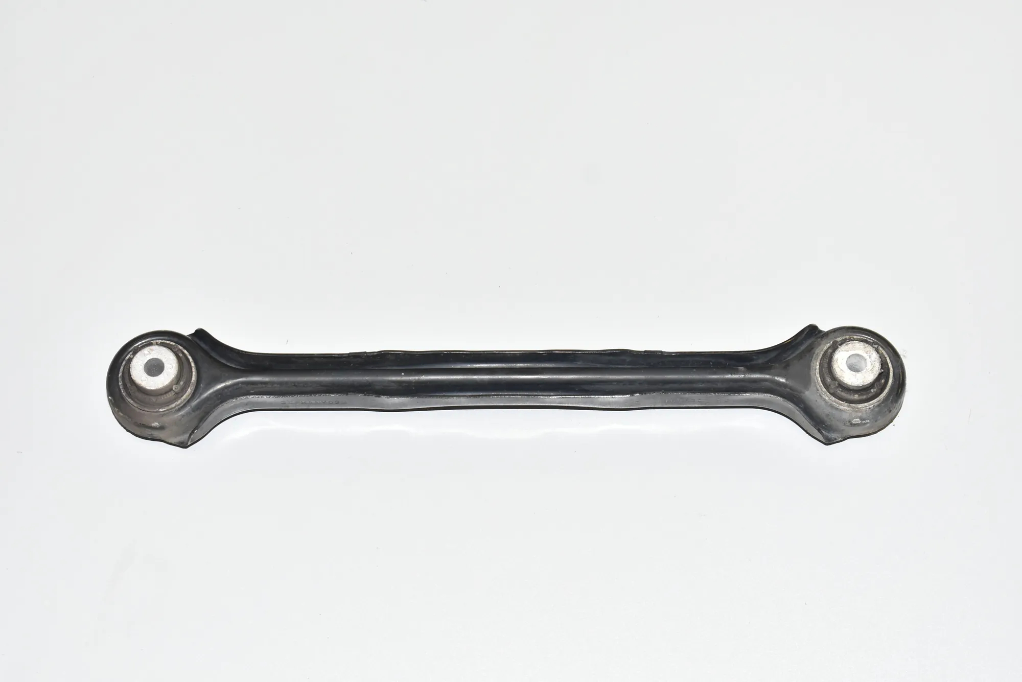 Rear Left Control Arm – OEM 6763471 · BMW 3 (E90) 320 d 2010