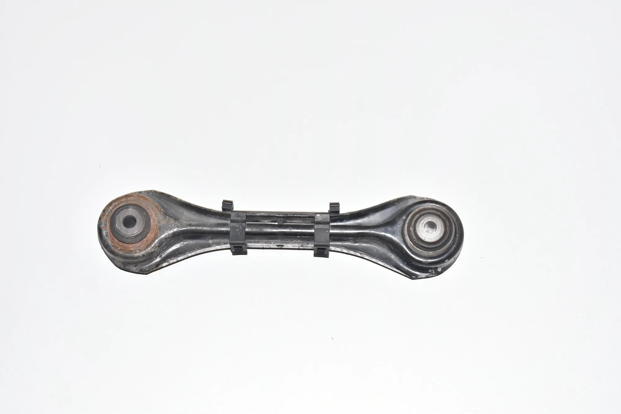 Rear Right Control Arm – OEM 6777980 · BMW 3 (E90) 320 d 2010 – 2