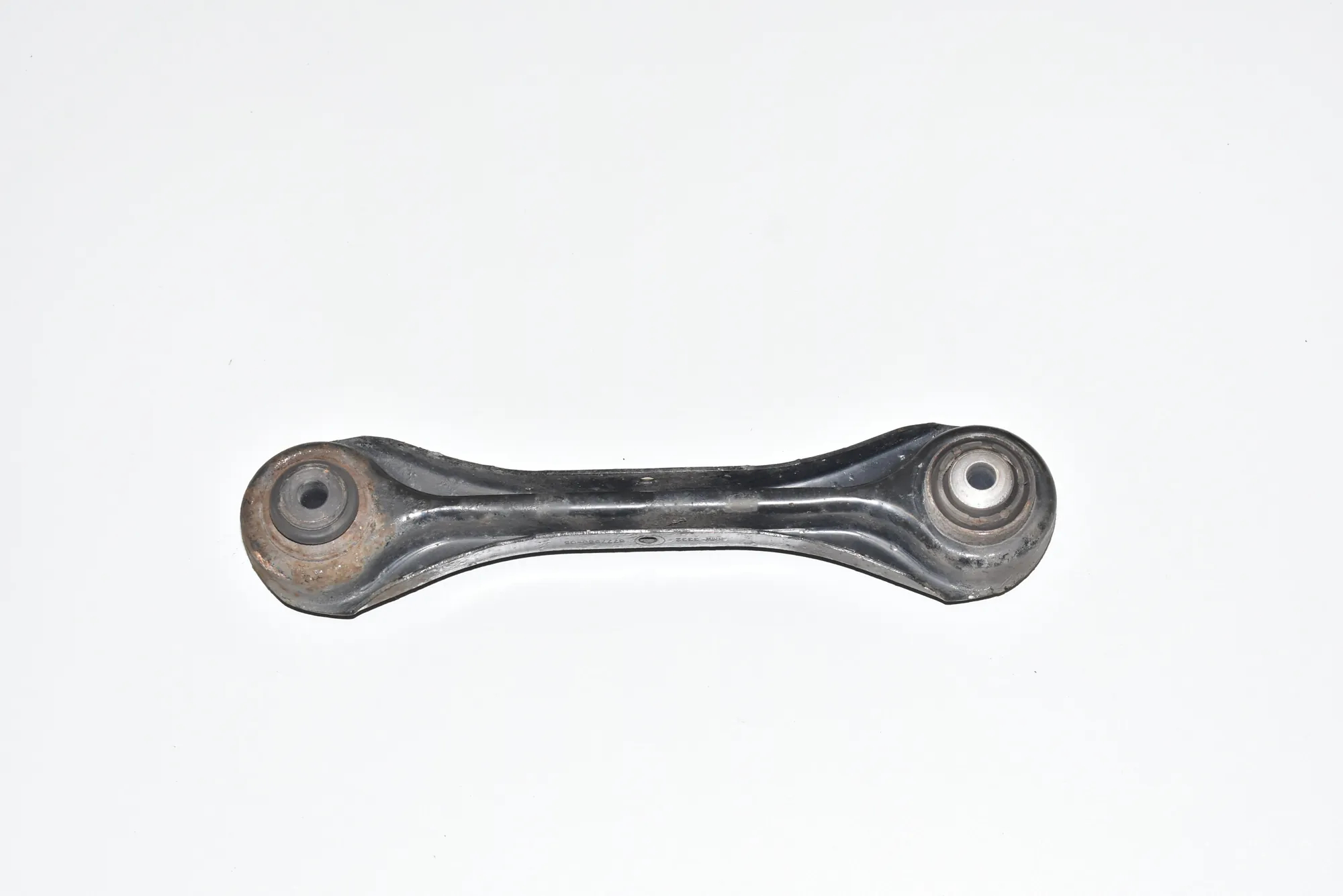 Rear Left Control Arm – OEM 6777980 · BMW 3 (E90) 320 d 2010 – 2