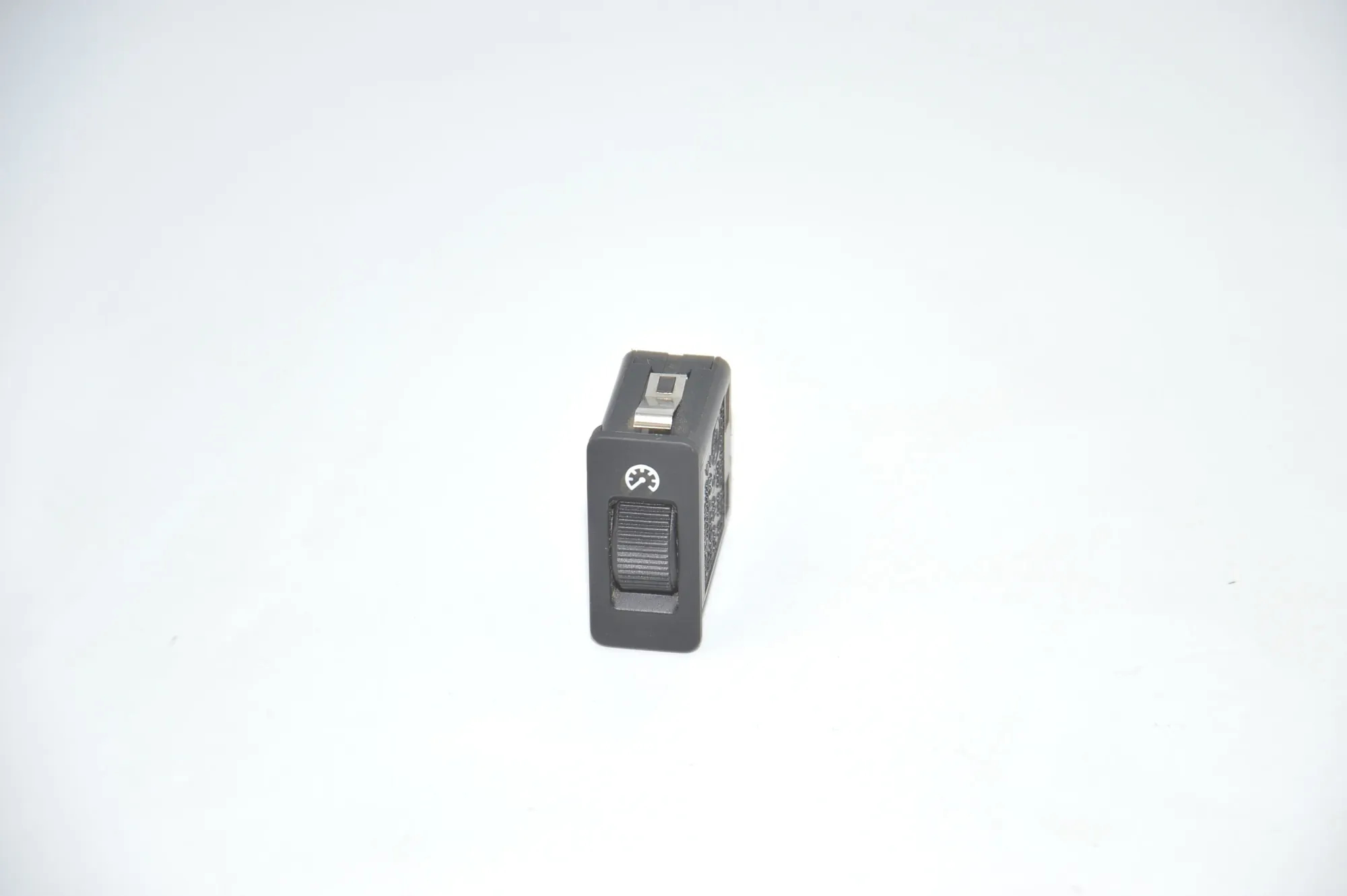 Switches – OEM 8360461 · BMW 5 Touring (E39) 525 d 2003 – 2