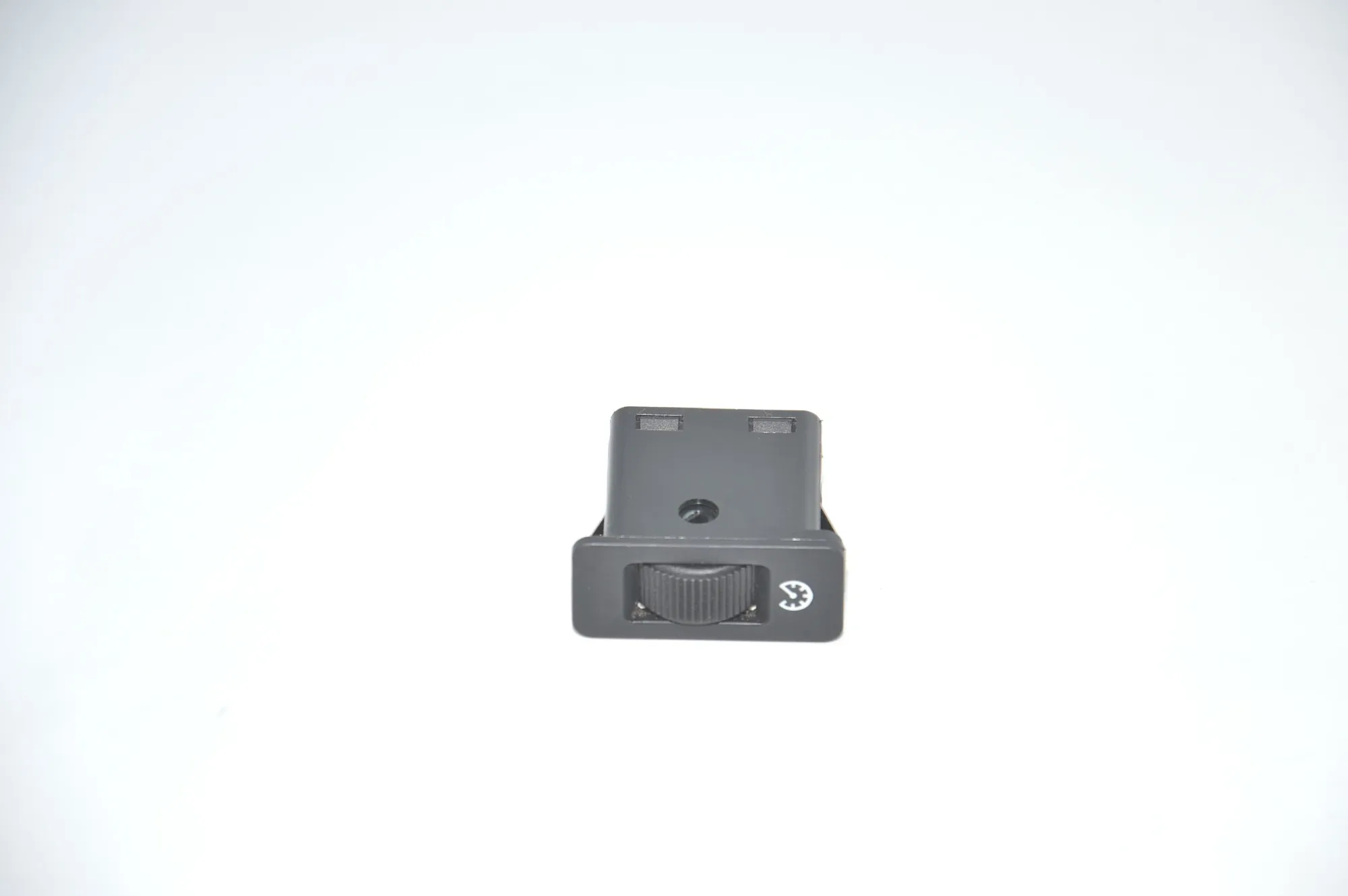 Switches – OEM 8360461 · BMW 5 Touring (E39) 525 d 2003