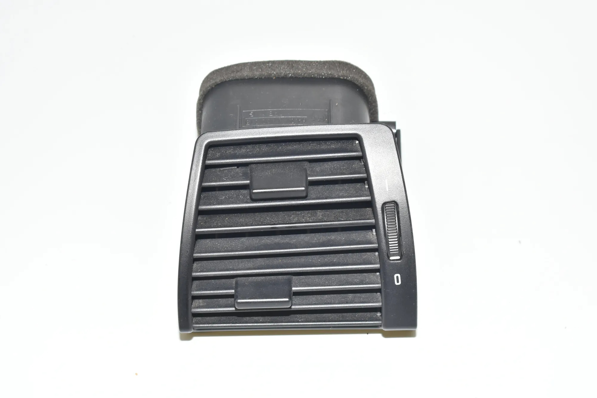 Dashboard Air Vents – OEM 8402215 · BMW X5 (E53) 3.0 d 2004