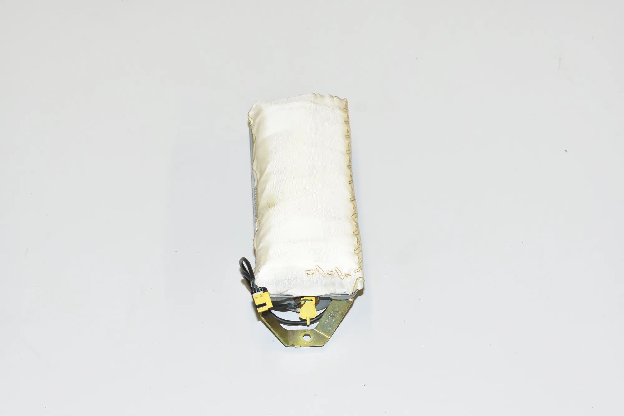 Dashboard Safety Bag SRS – OEM 8402260 · BMW X5 (E53) 3.0 d 2004 – 2