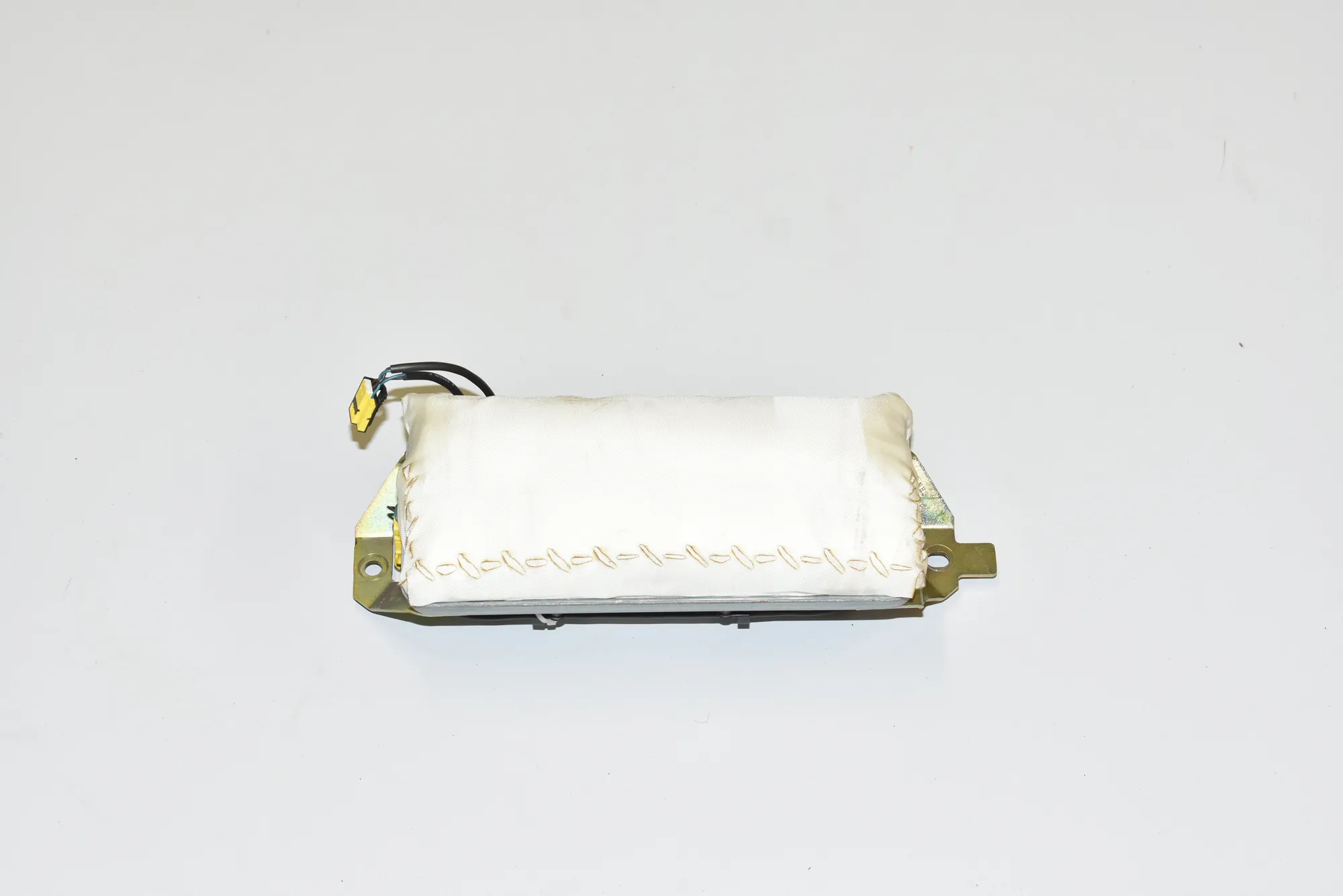 Dashboard Safety Bag SRS – OEM 8402260 · BMW X5 (E53) 3.0 d 2004