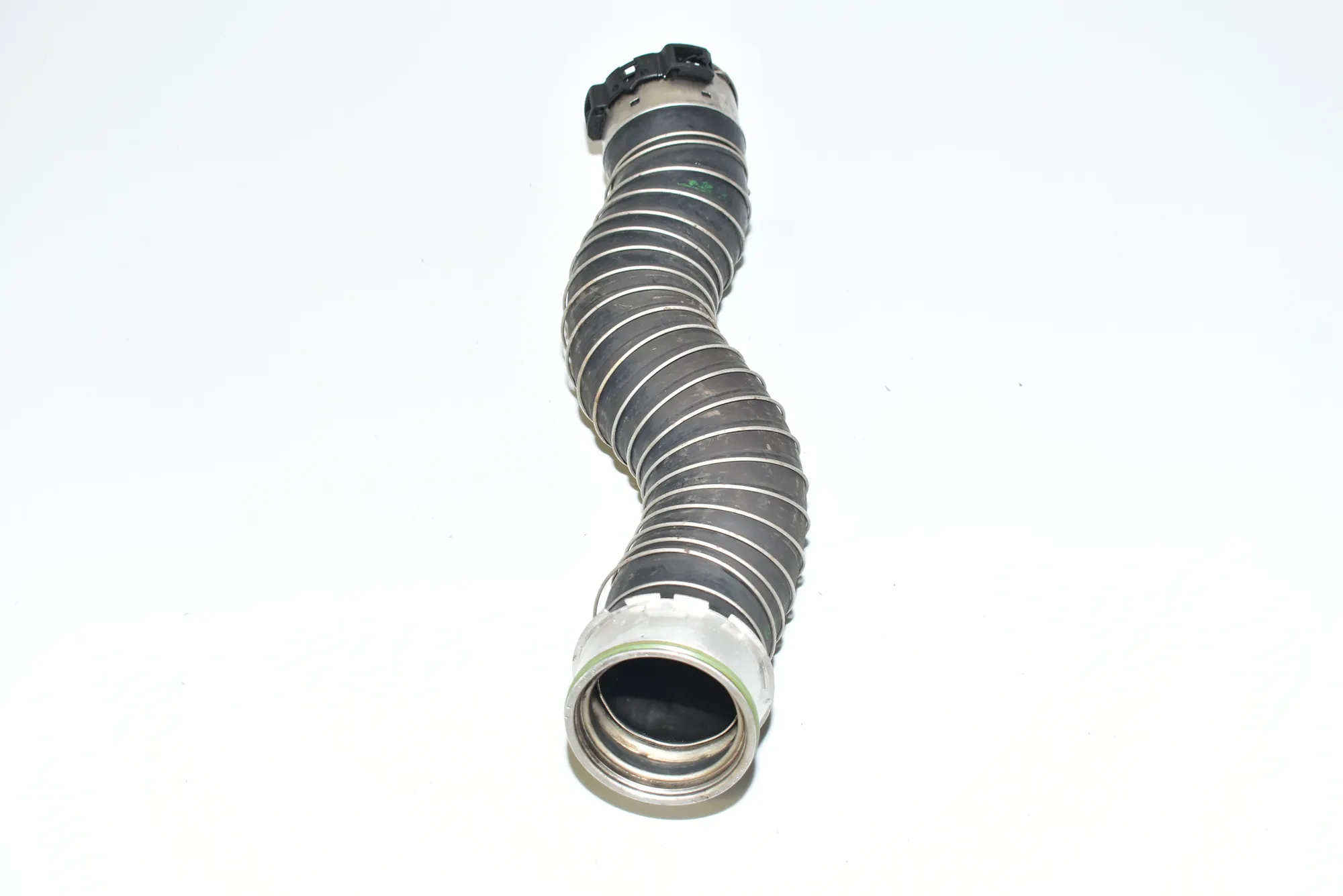 Right Side Intercooler Hose · BMW 3 (E90) 320 d 2010 – 3