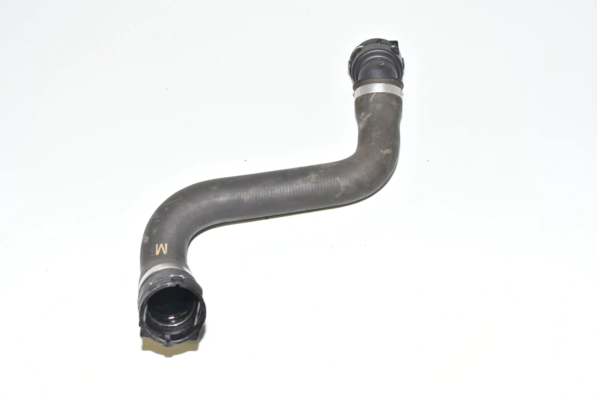Coolant Hose Pipe – OEM 7797258 · BMW 3 (E90) 320 d 2010 – 3