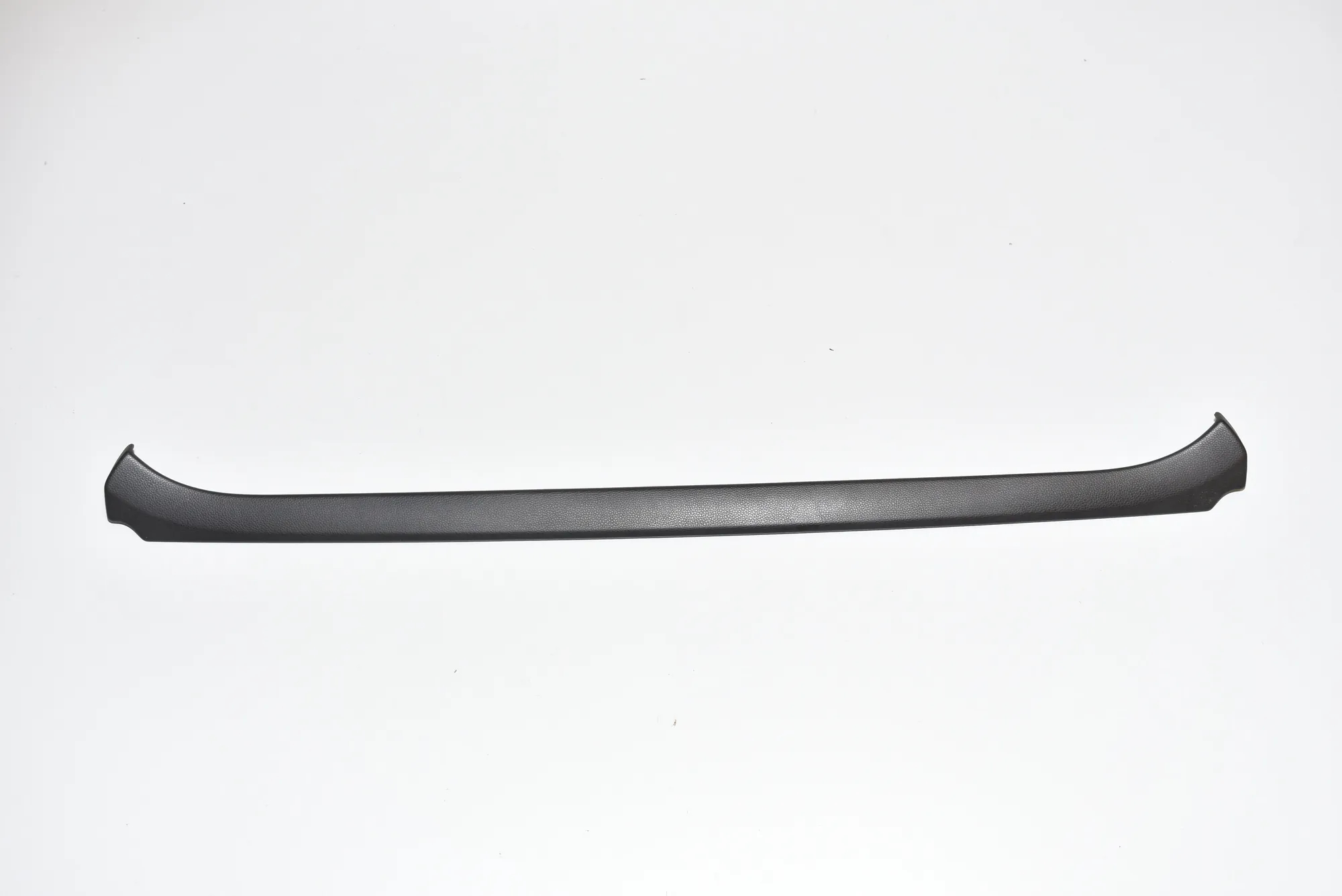 Other Interior Parts – OEM 7065484 · BMW 6 Cabrio (E64) 650 i 2005