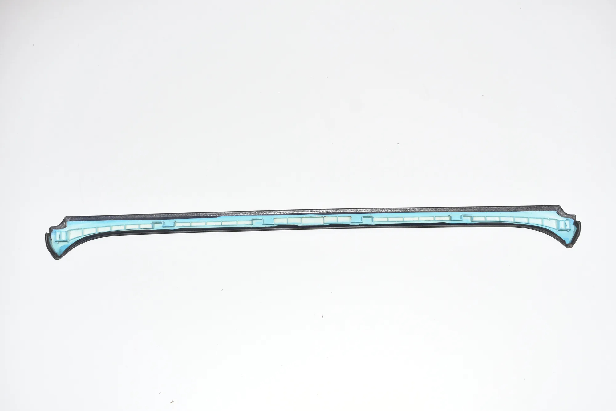 Other Interior Parts – OEM 7065484 · BMW 6 Cabrio (E64) 650 i 2005 – 4
