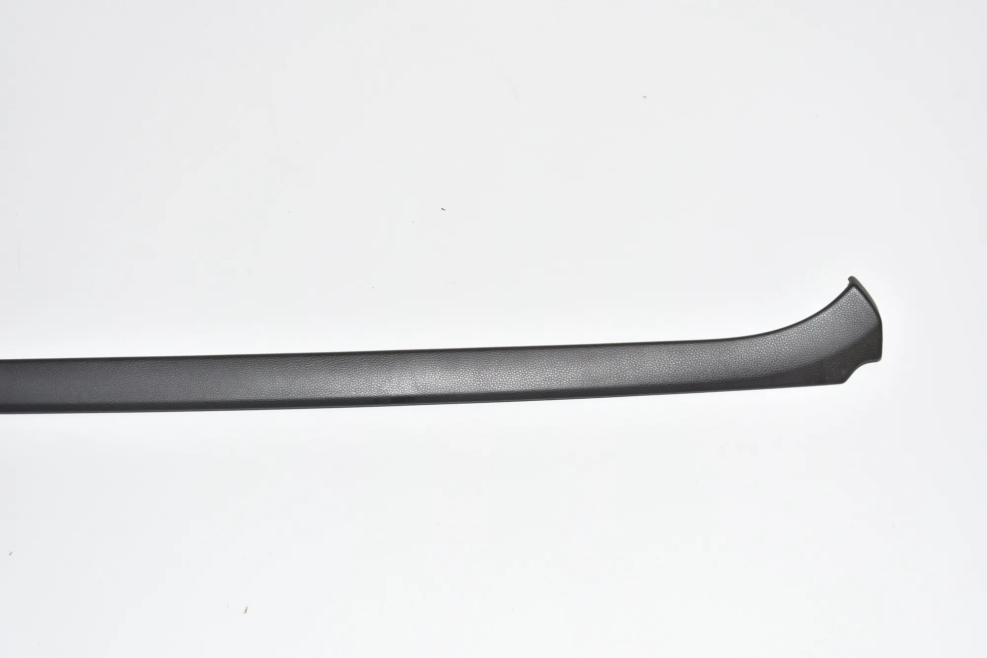 Other Interior Parts – OEM 7065484 · BMW 6 Cabrio (E64) 650 i 2005 – 2