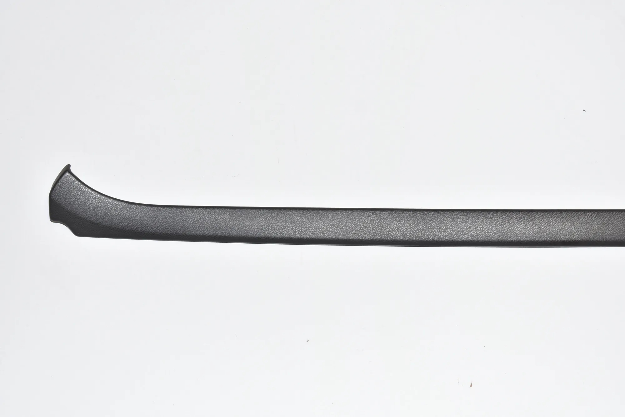 Other Interior Parts – OEM 7065484 · BMW 6 Cabrio (E64) 650 i 2005 – 3