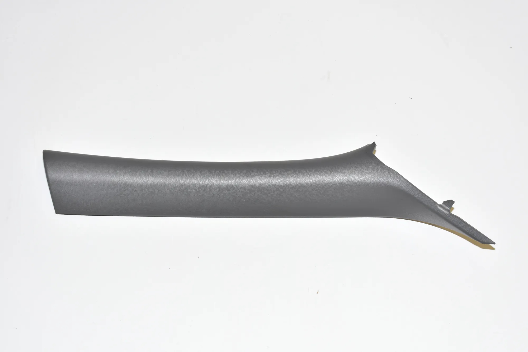 Other Interior Parts – OEM 7009488 · BMW 6 Cabrio (E64) 650 i 2005 – 2