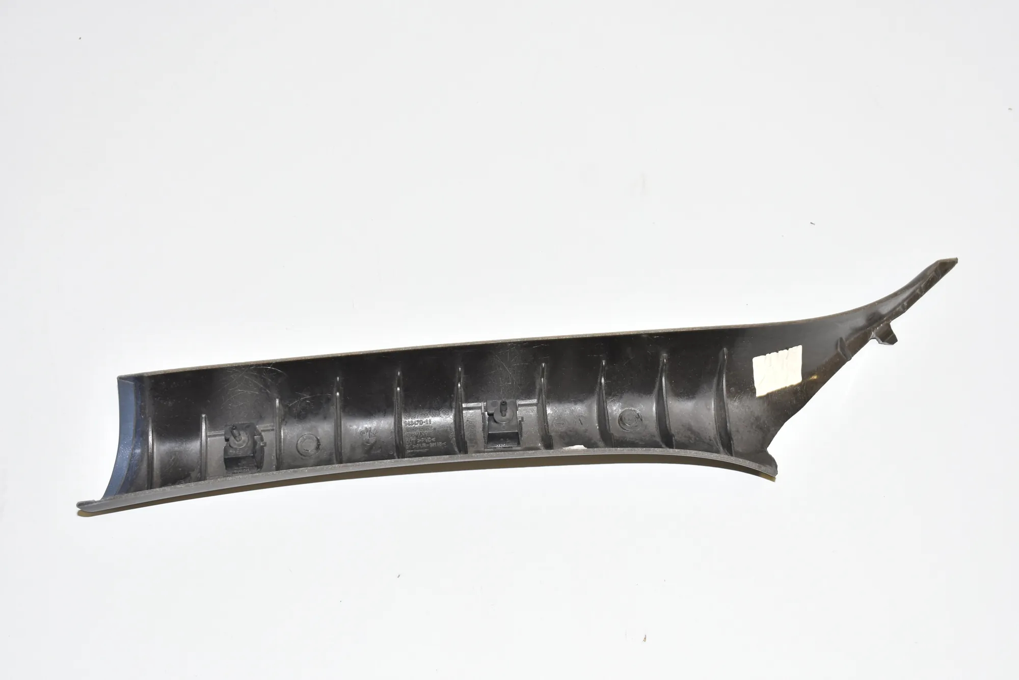 Other Interior Parts – OEM 7009488 · BMW 6 Cabrio (E64) 650 i 2005 – 3