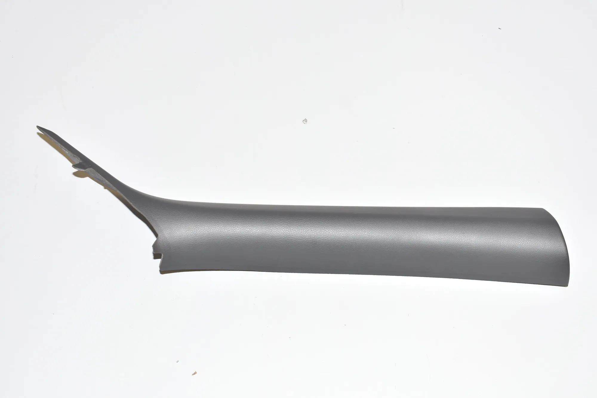 Other Interior Parts – OEM 7009488 · BMW 6 Cabrio (E64) 650 i 2005