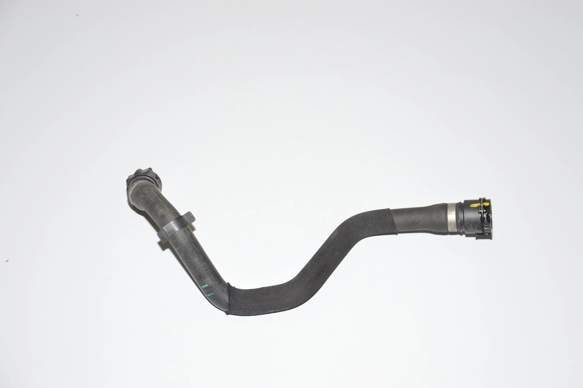 Coolant Hose Pipe – OEM 7789403 · BMW X5 (E53) 3.0 d 2004 – 3