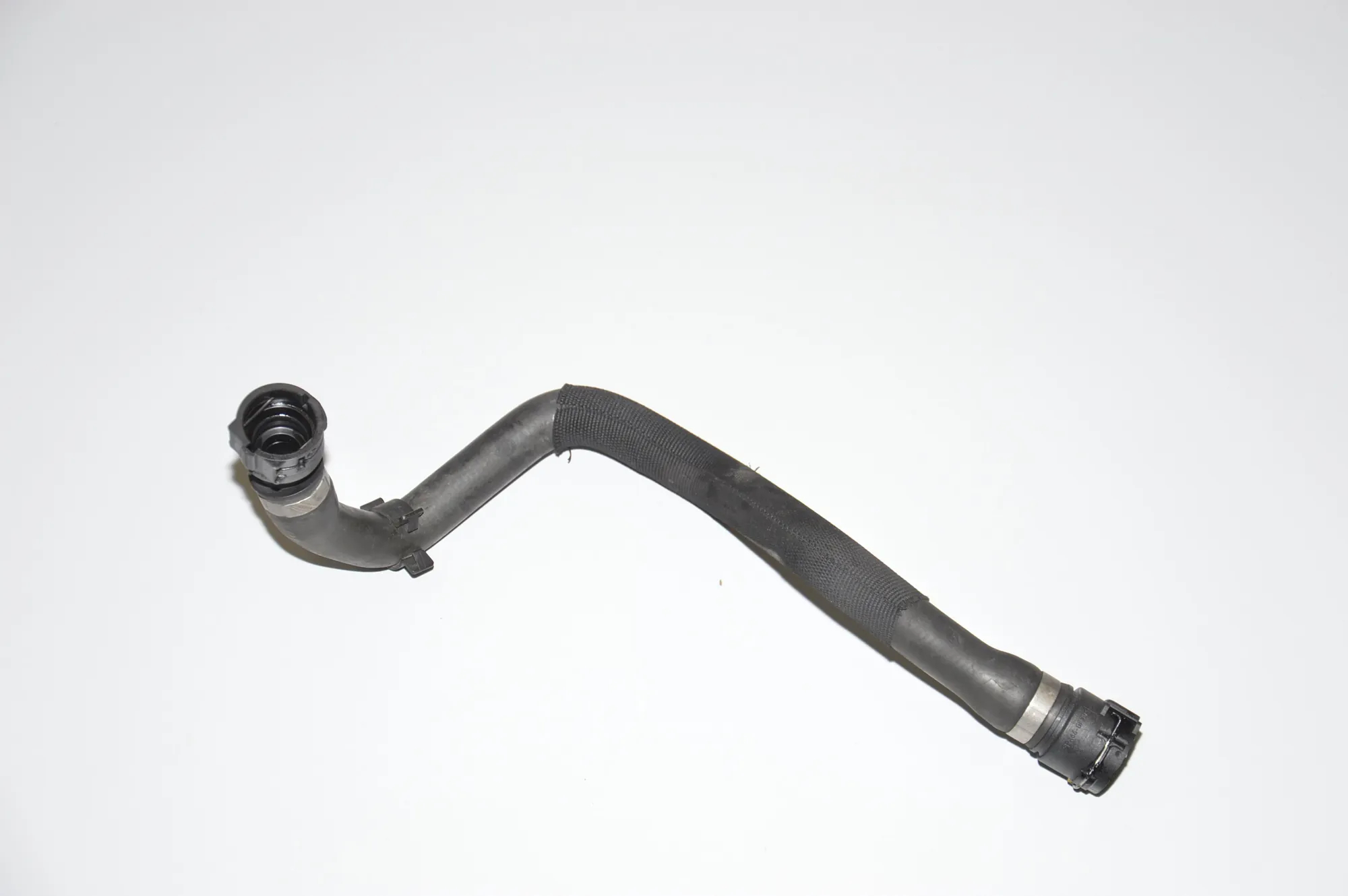 Coolant Hose Pipe – OEM 7789403 · BMW X5 (E53) 3.0 d 2004 – 2