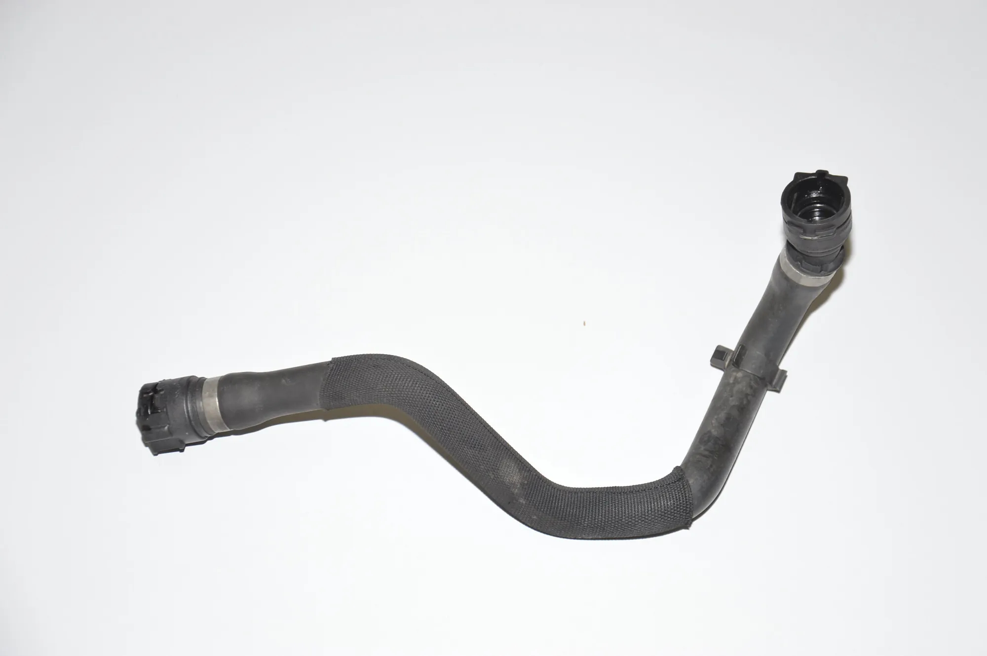 Coolant Hose Pipe – OEM 7789403 · BMW X5 (E53) 3.0 d 2004