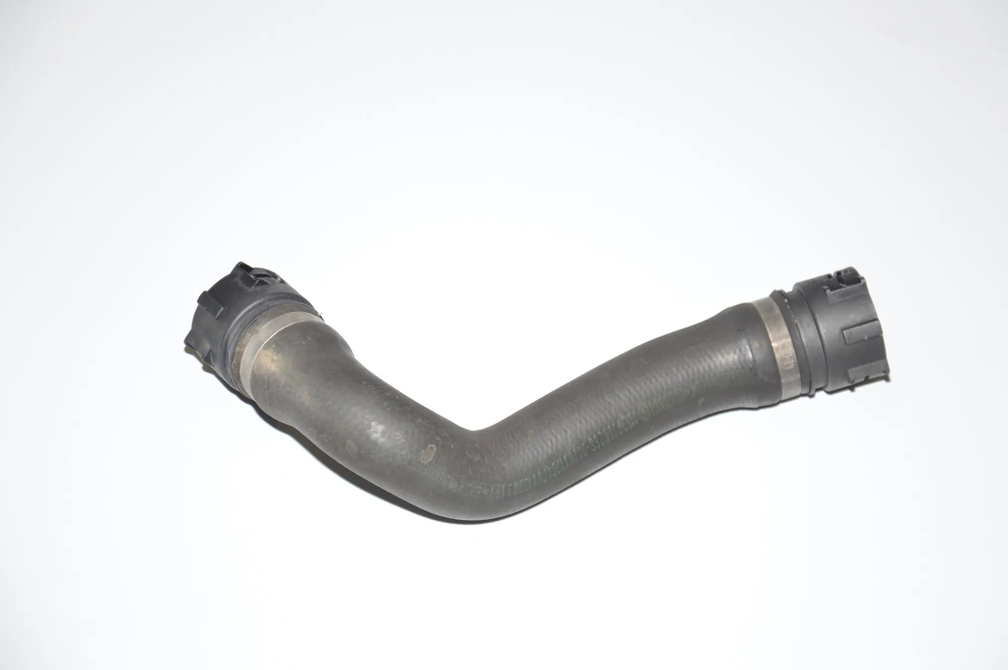 Coolant Hose Pipe – OEM 7788266 · BMW X5 (E53) 3.0 d 2004 – 3